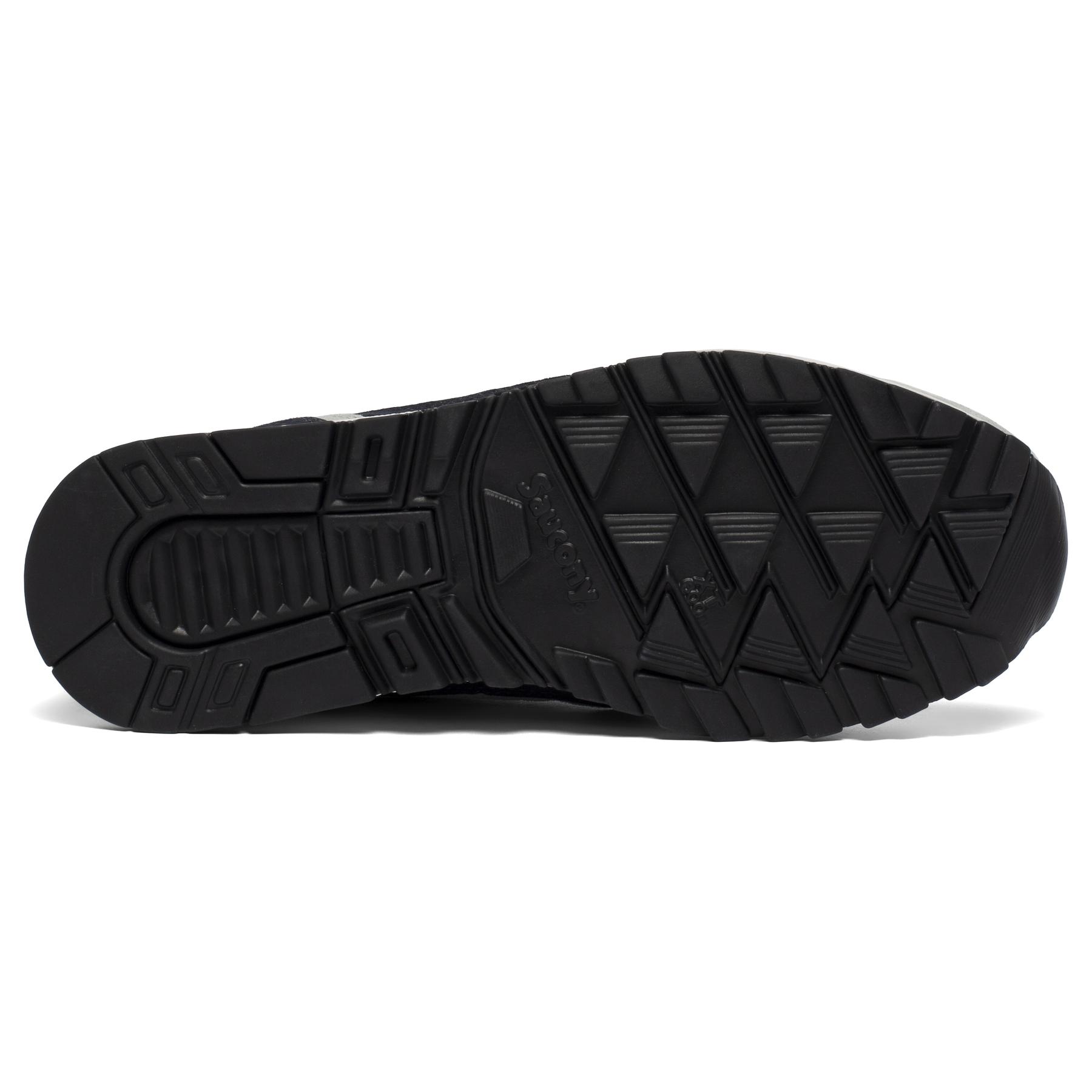 product/s/a/saucony_s70441-7_3-nw091125.jpg