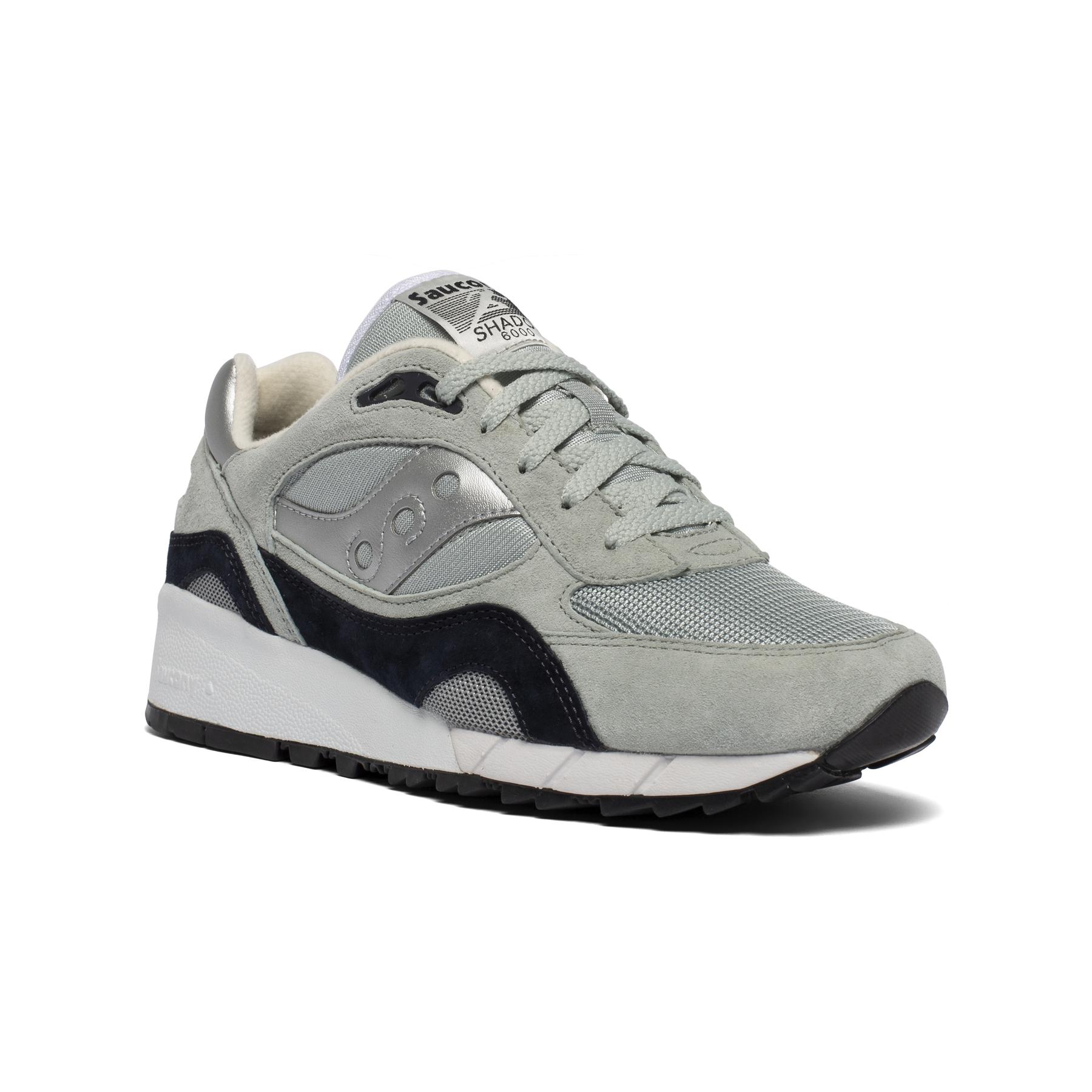 product/s/a/saucony_s70441-7_4-nw091125.jpg