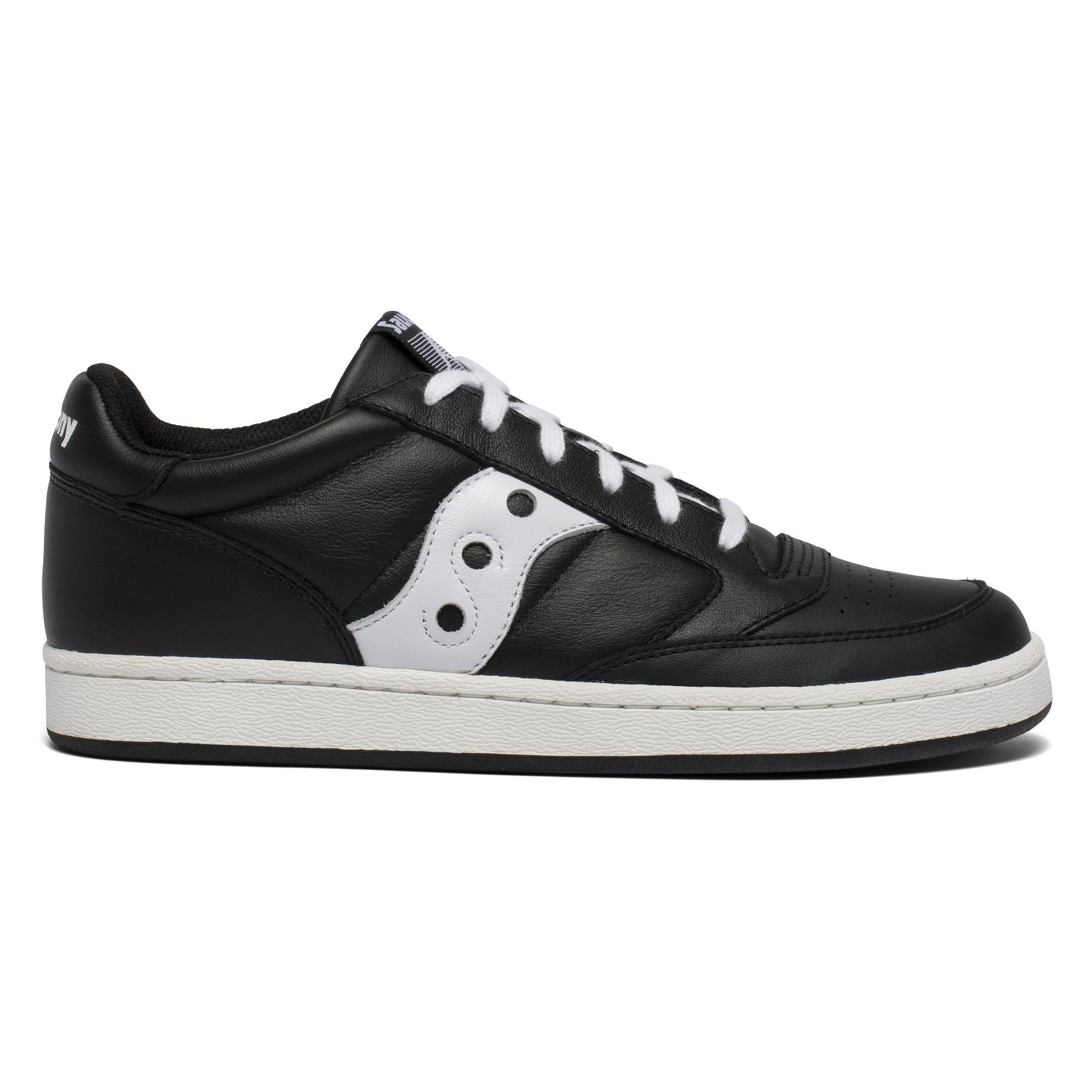product/s/a/saucony_s70555-1_0-nw091125.jpg