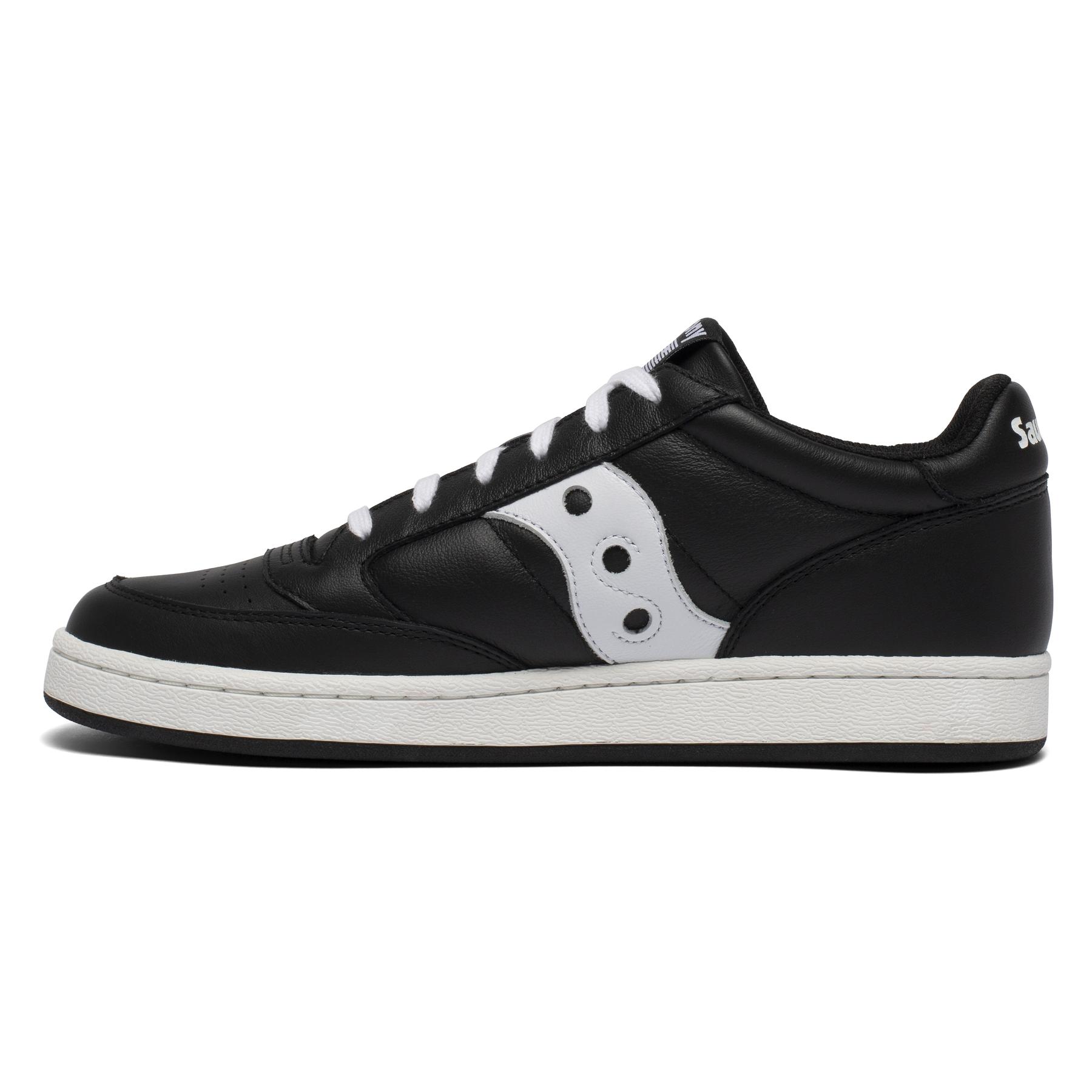 product/s/a/saucony_s70555-1_1-nw091125.jpg