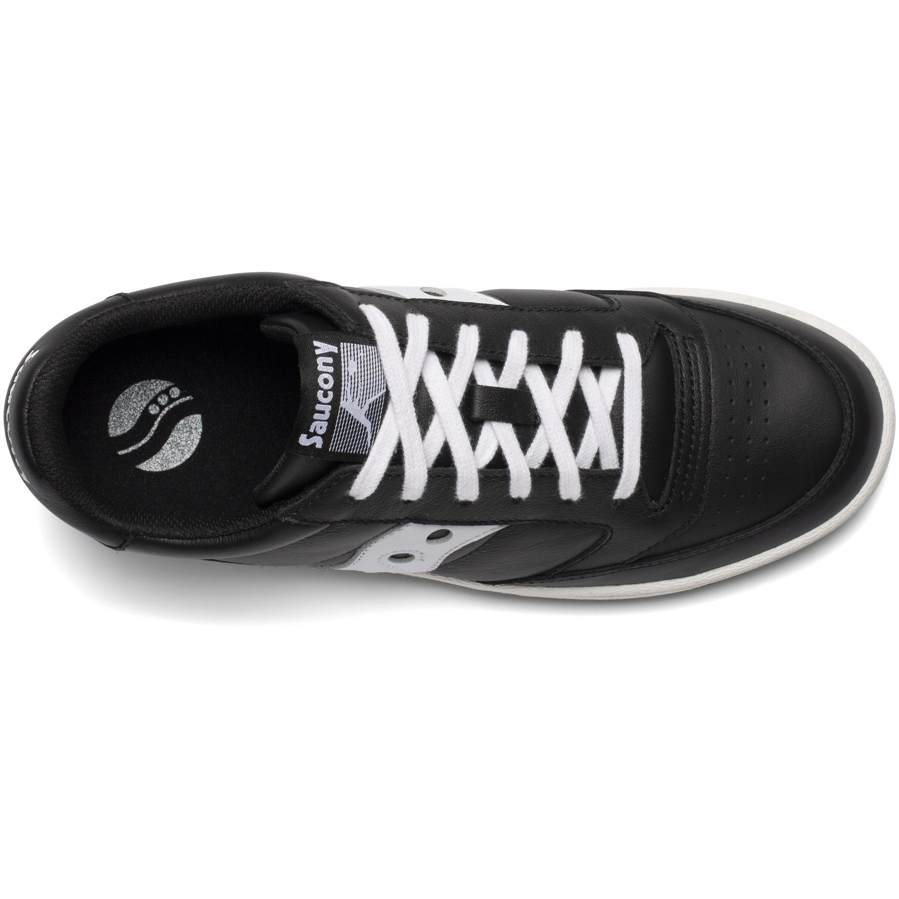 product/s/a/saucony_s70555-1_2-nw091125.jpg