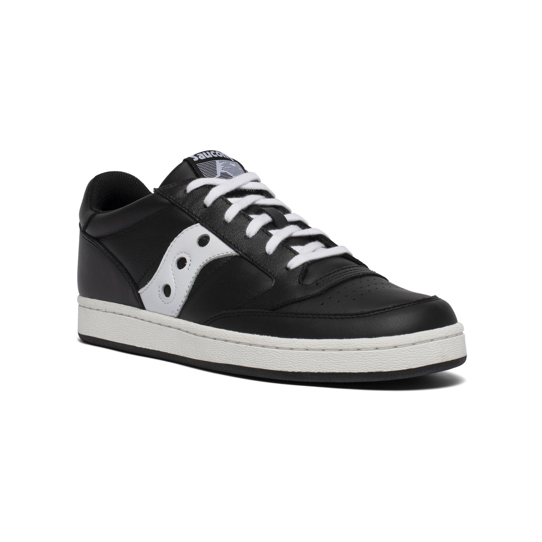 product/s/a/saucony_s70555-1_4-nw091125.jpg