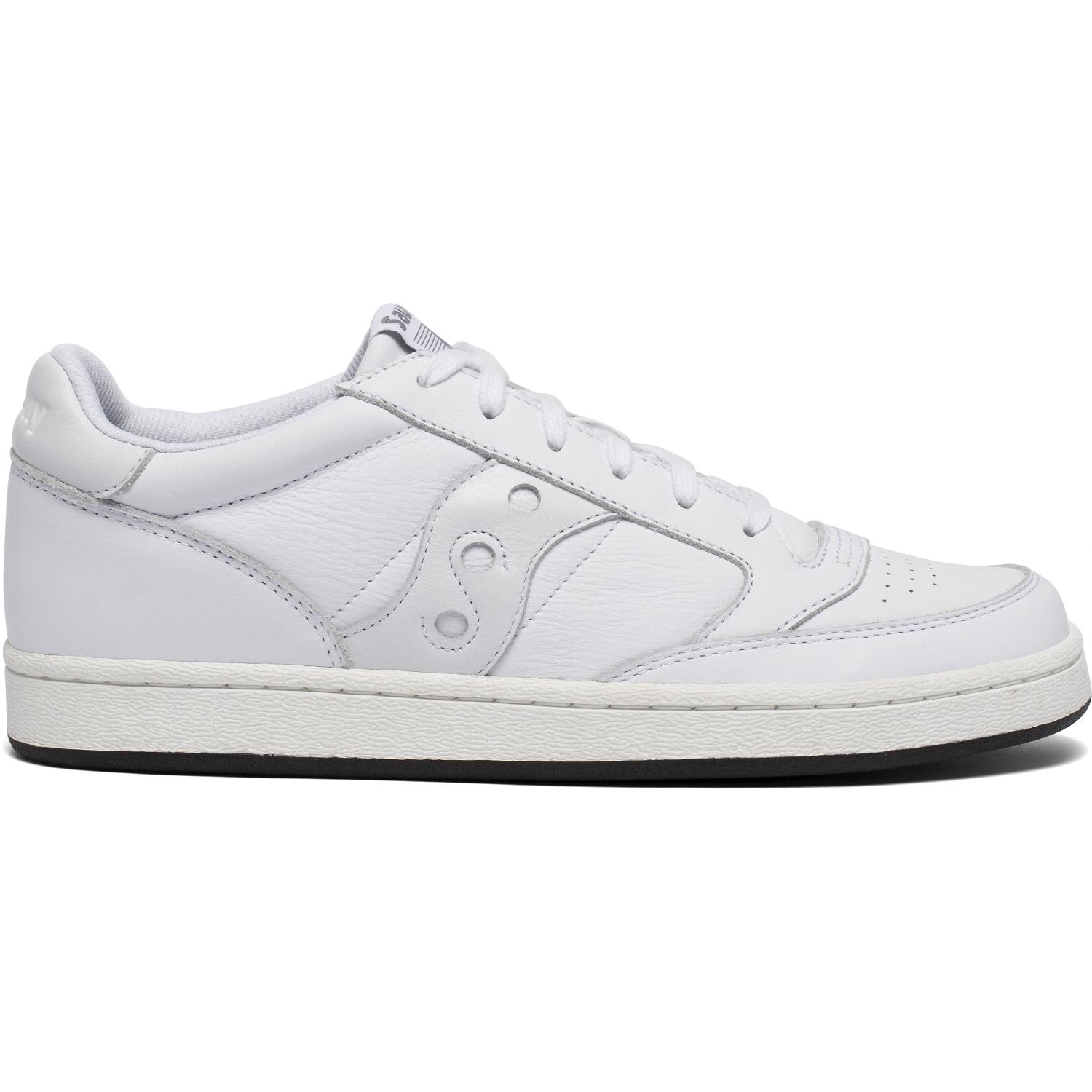 product/s/a/saucony_s70555-4_0-nw091825.jpg