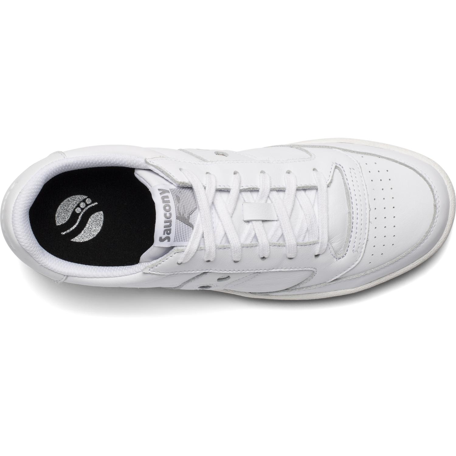product/s/a/saucony_s70555-4_2-nw091825.jpg