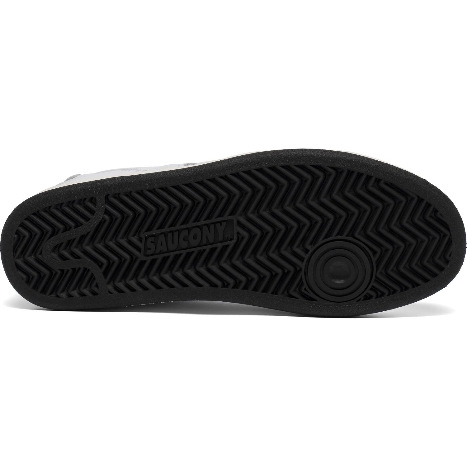 product/s/a/saucony_s70555-4_3-nw091825.jpg