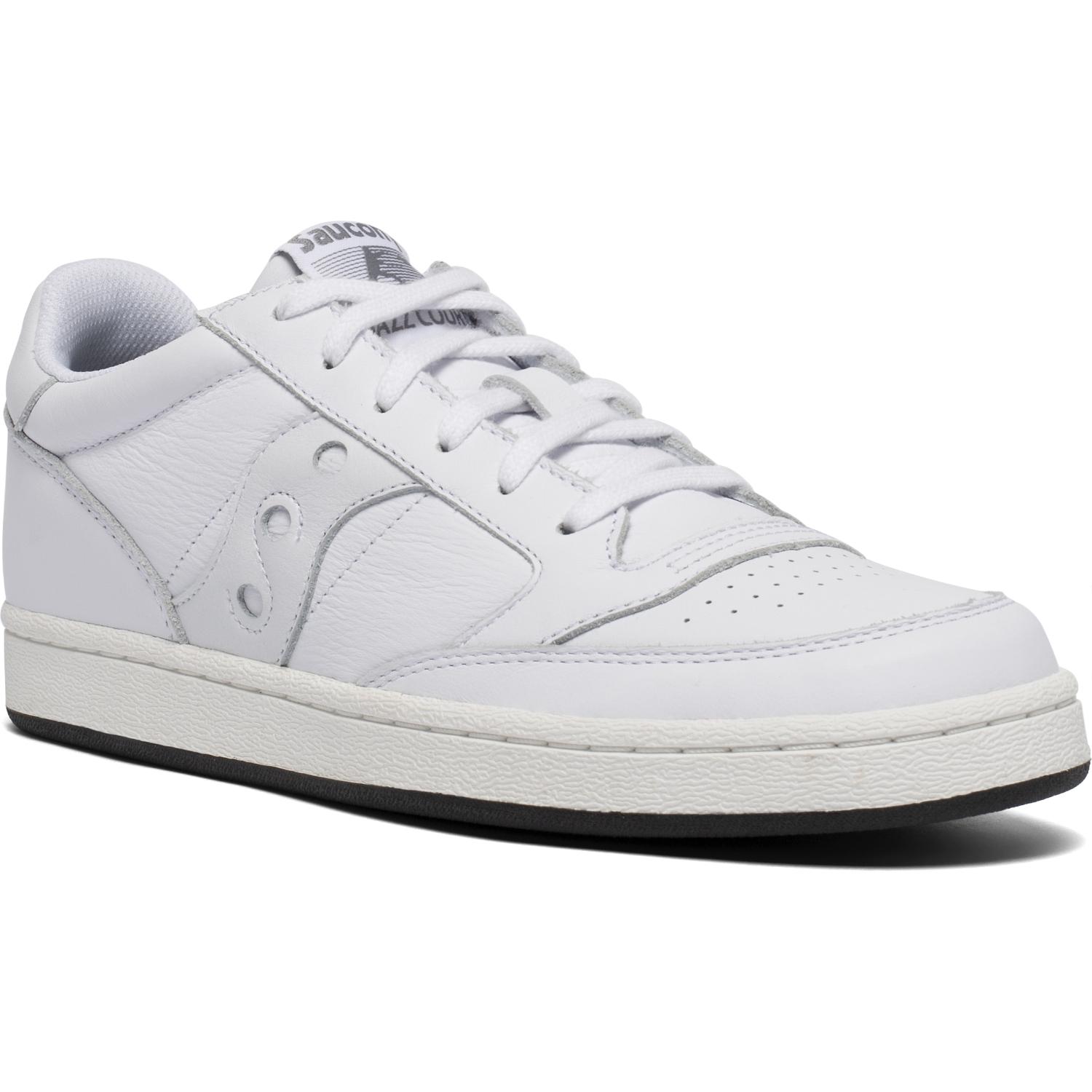 product/s/a/saucony_s70555-4_4-nw091825.jpg