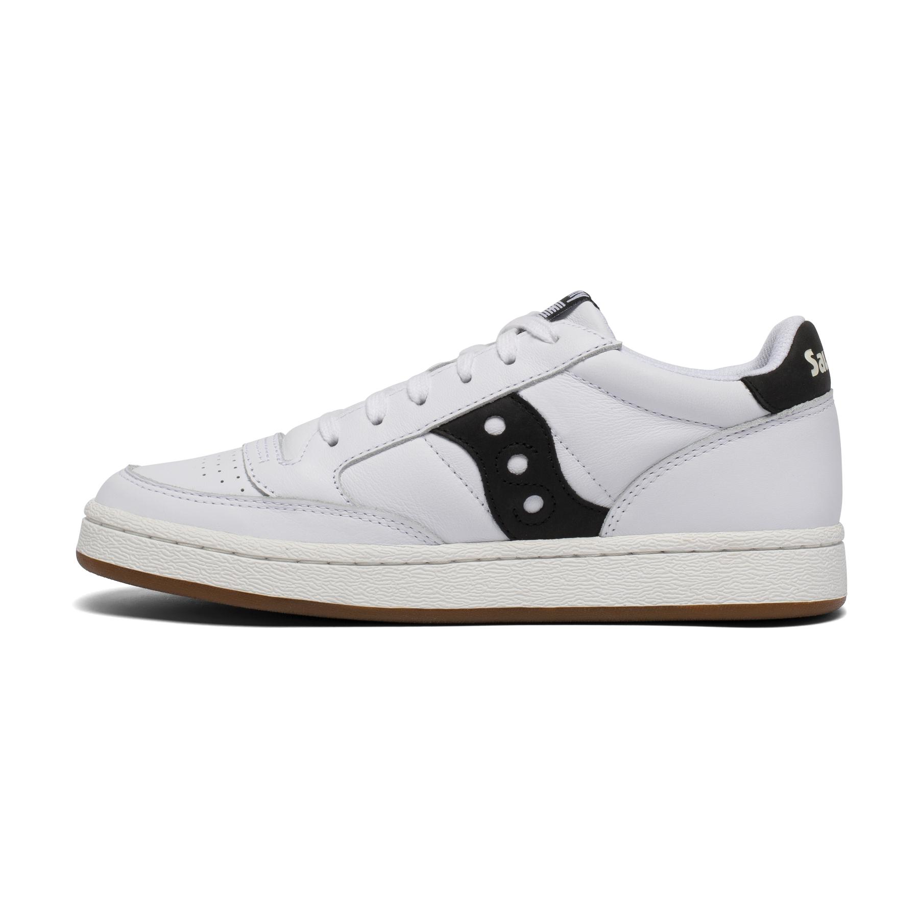 product/s/a/saucony_s70555-5_1-nw091125.jpg