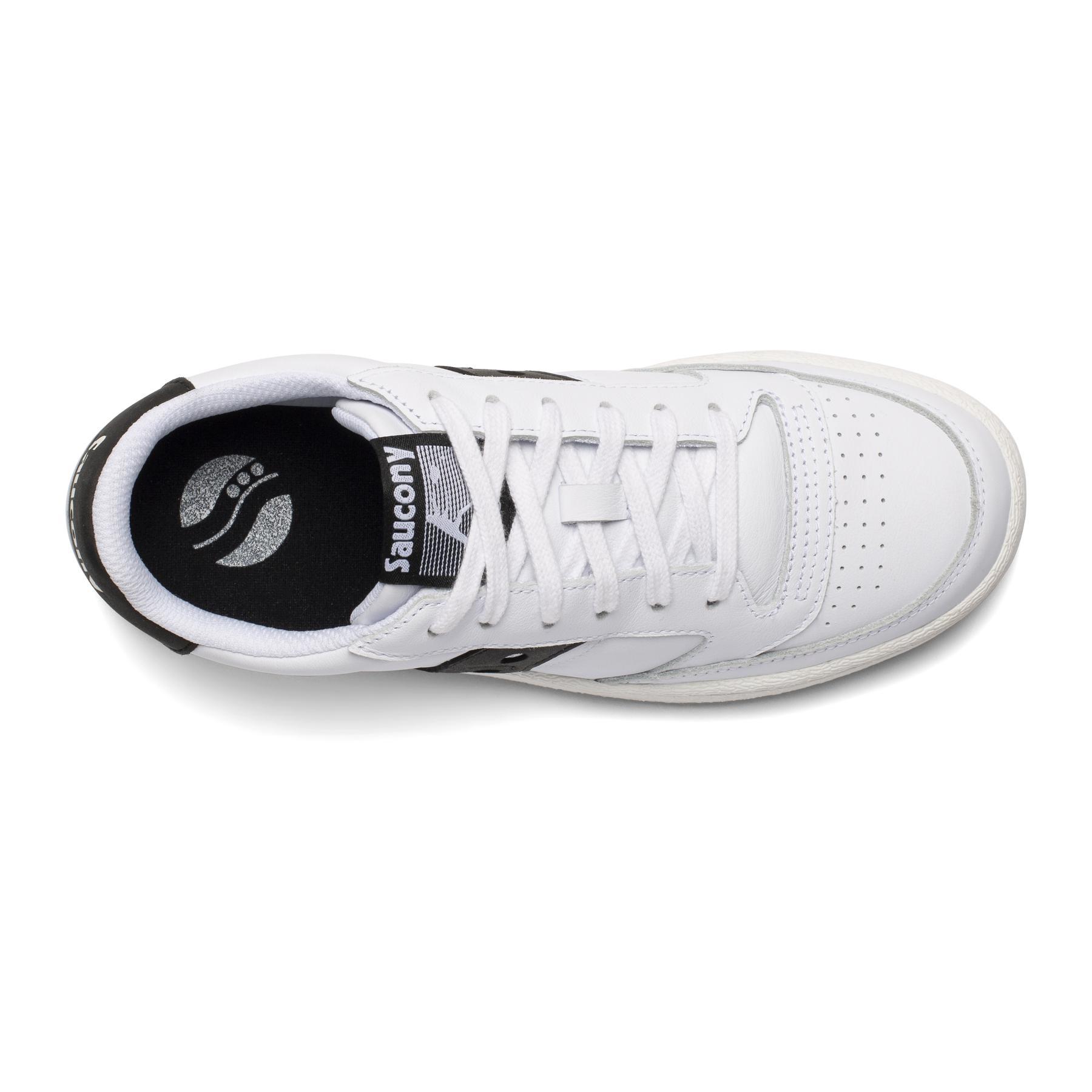 product/s/a/saucony_s70555-5_2-nw091125.jpg