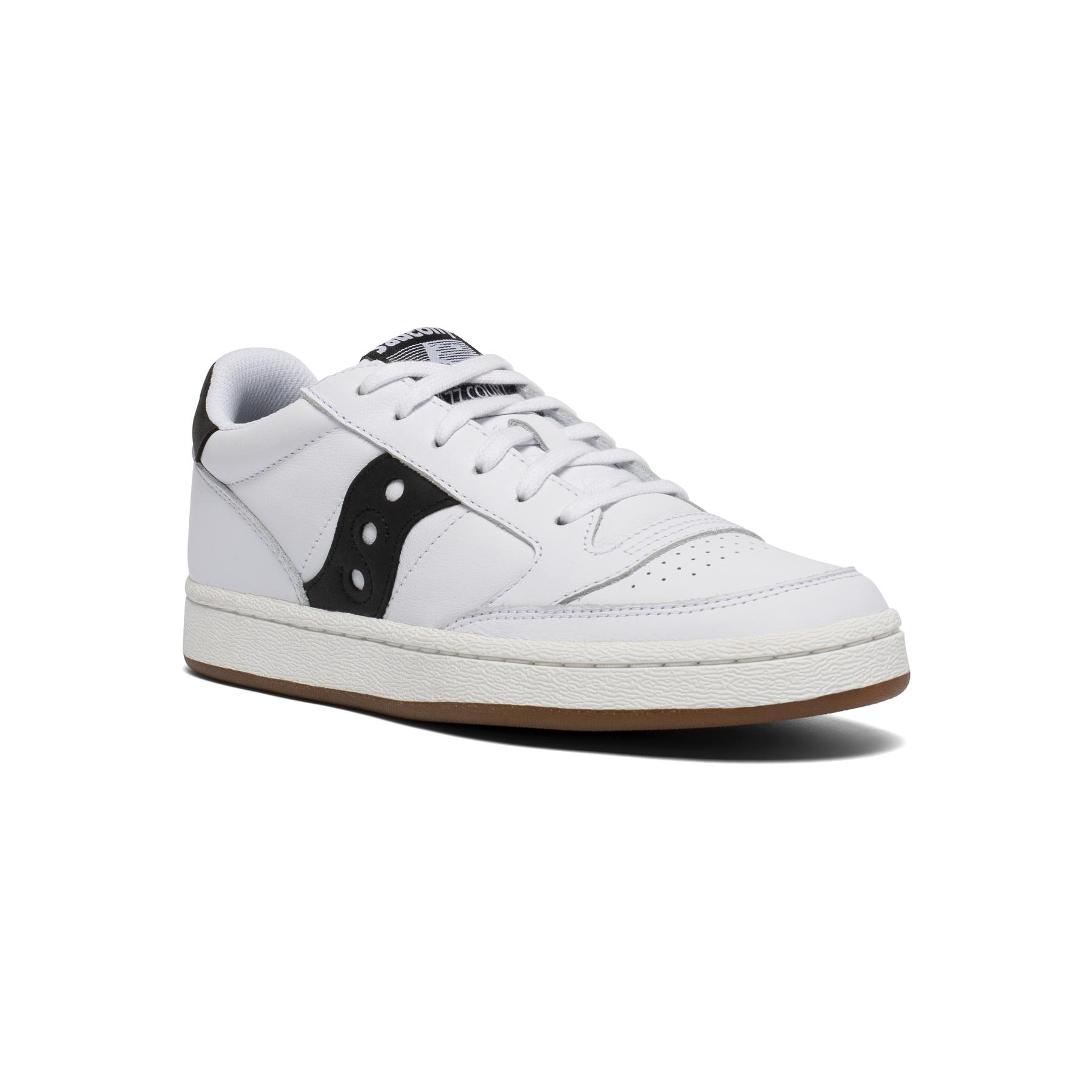 product/s/a/saucony_s70555-5_4-nw091125.jpg