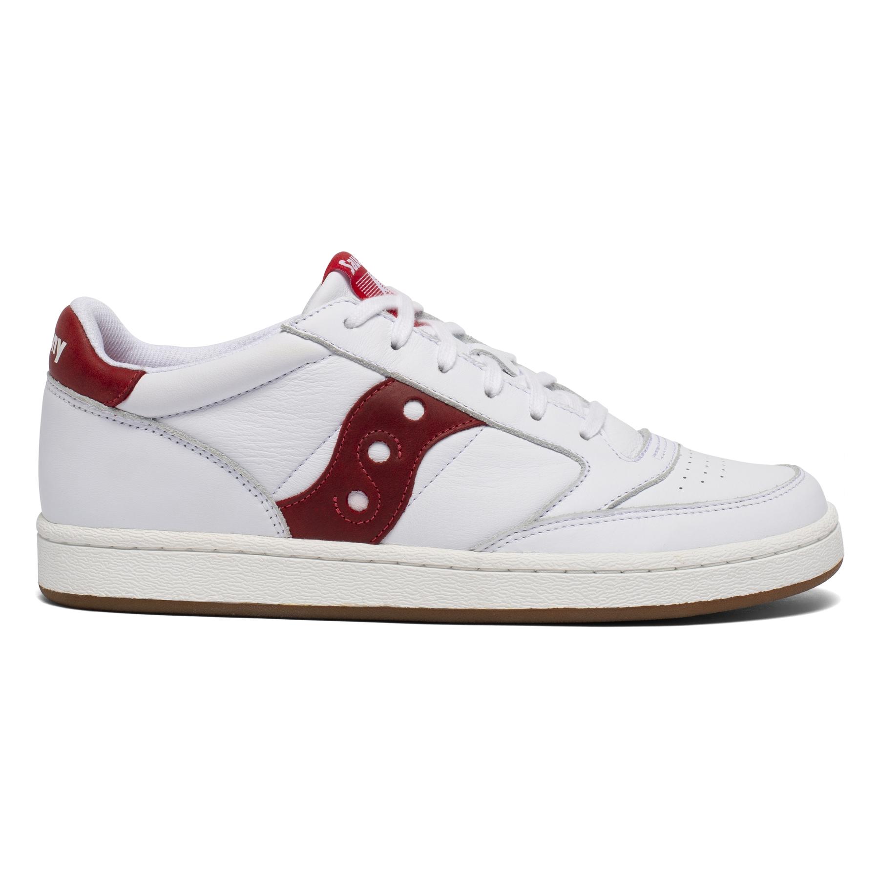 product/s/a/saucony_s70555-6_0-nw091125.jpg