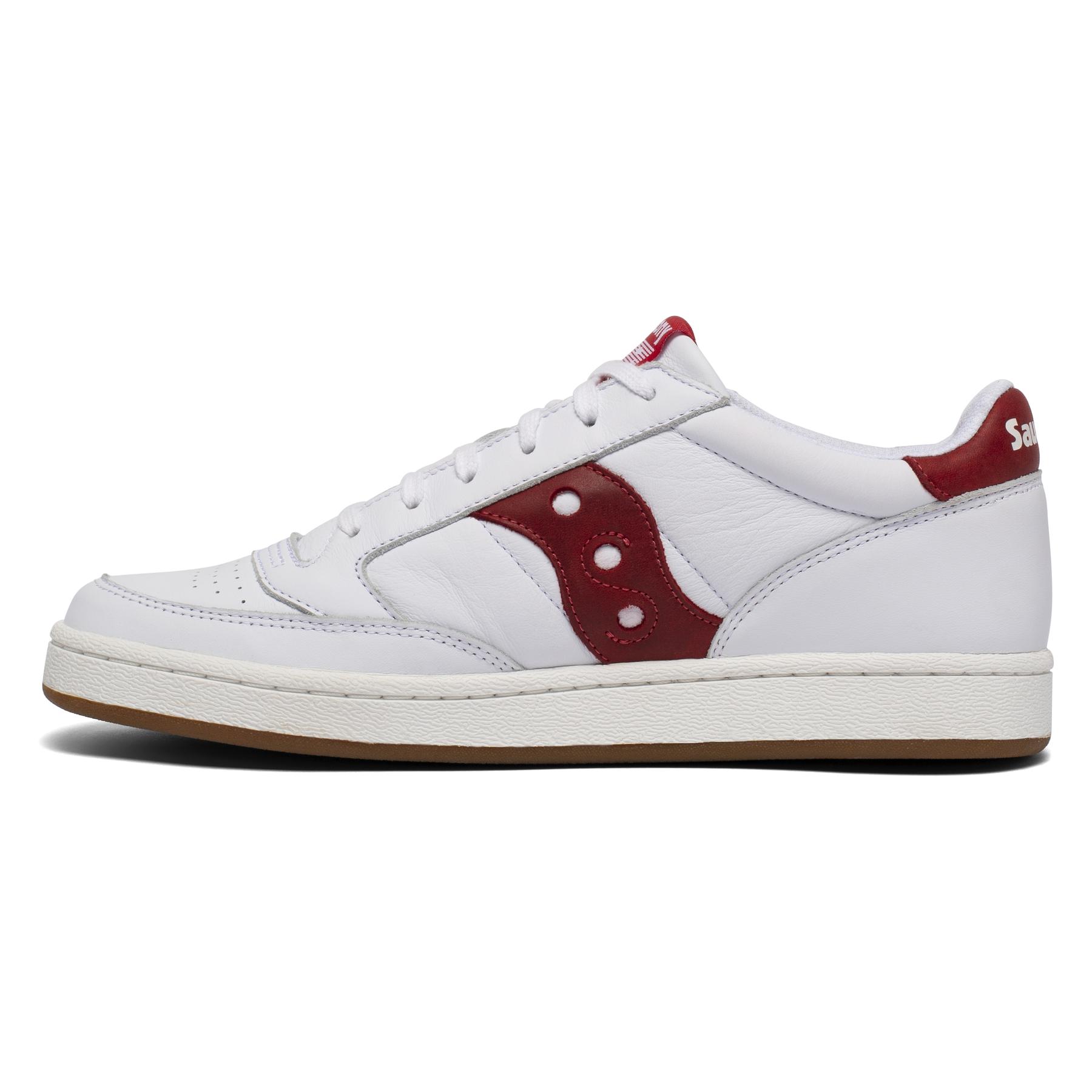 product/s/a/saucony_s70555-6_1-nw091125.jpg
