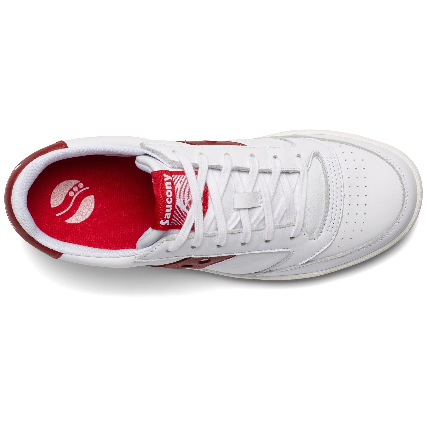 product/s/a/saucony_s70555-6_2-nw091125.jpg