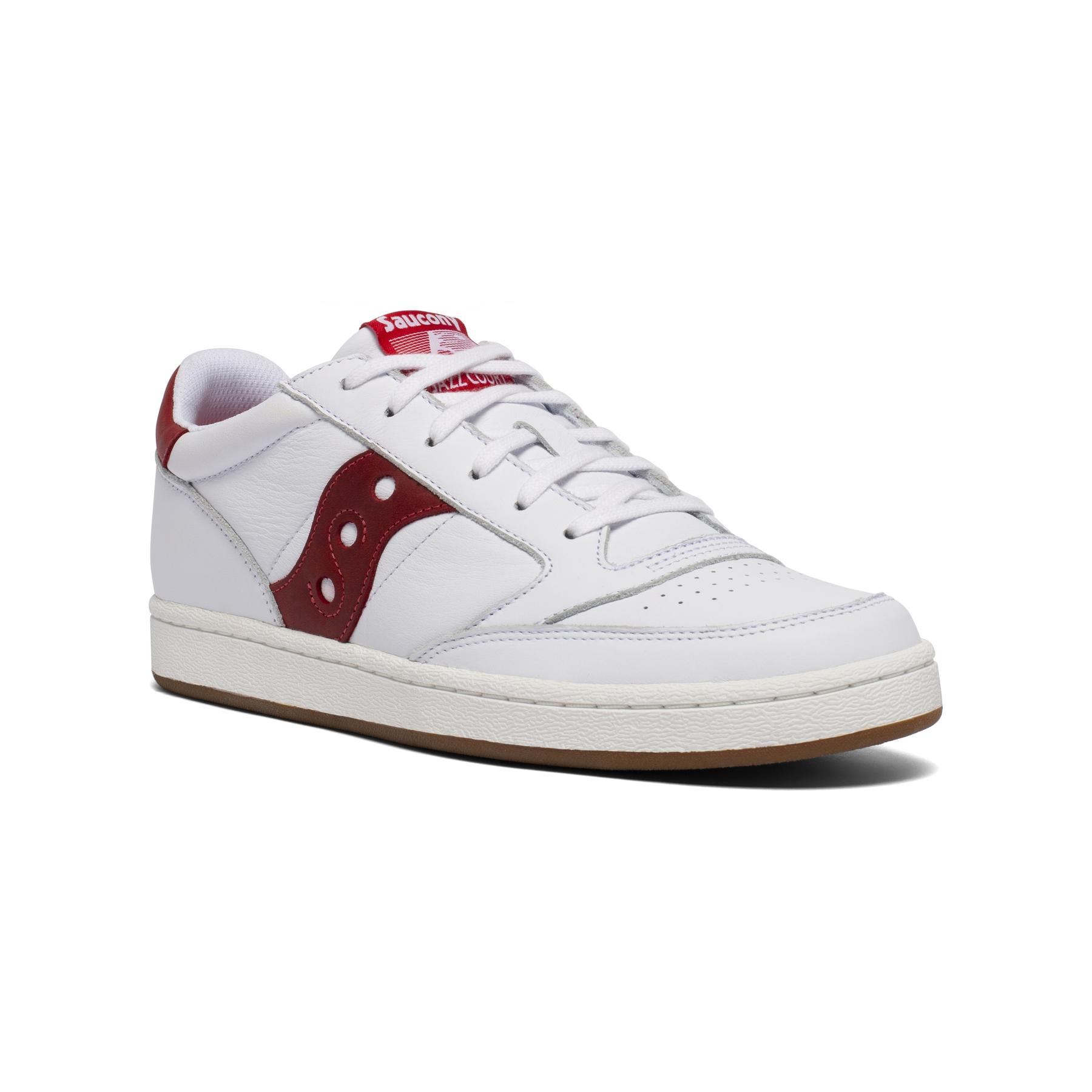 product/s/a/saucony_s70555-6_4-nw091125.jpg
