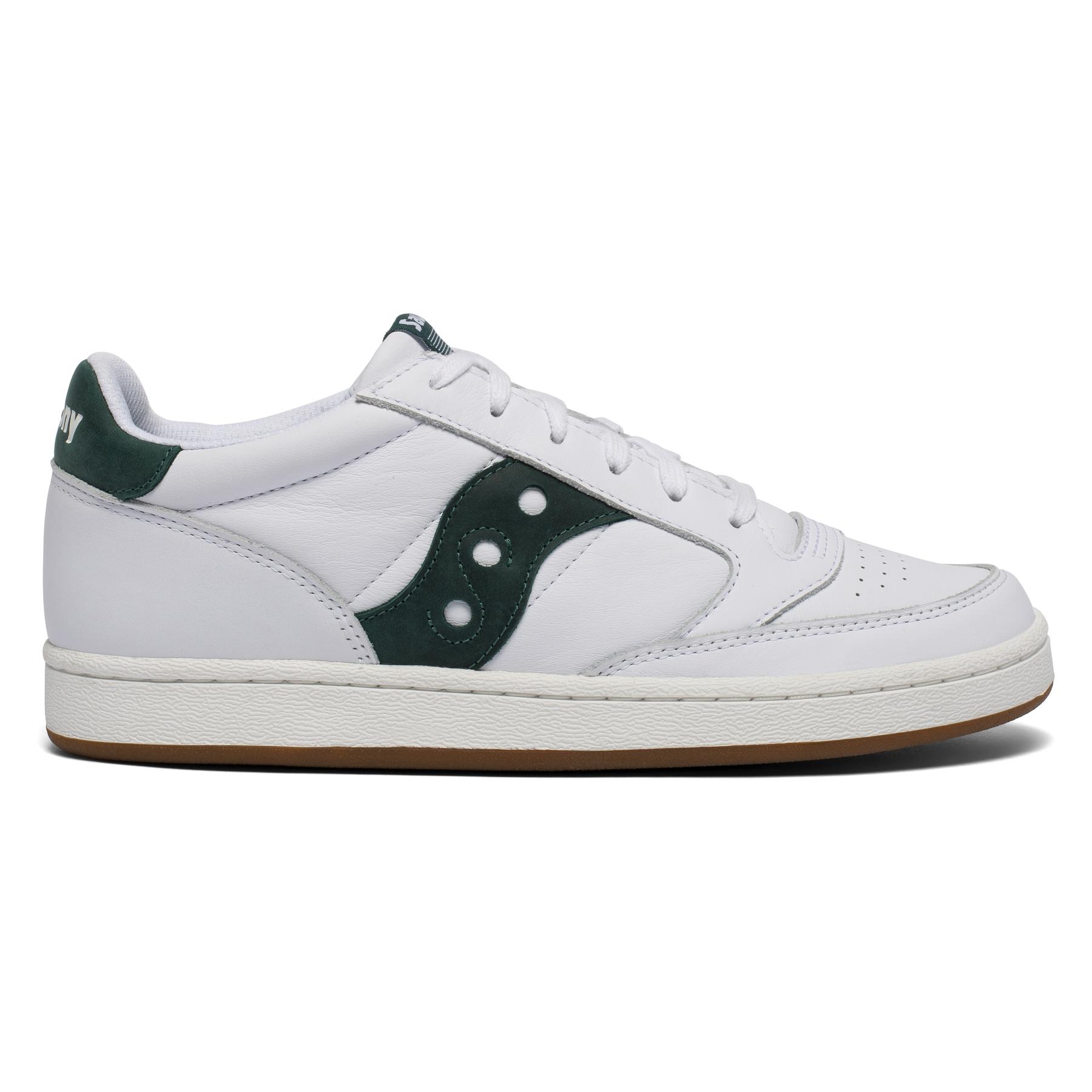 product/s/a/saucony_s70555-8_0-nw091125.jpg