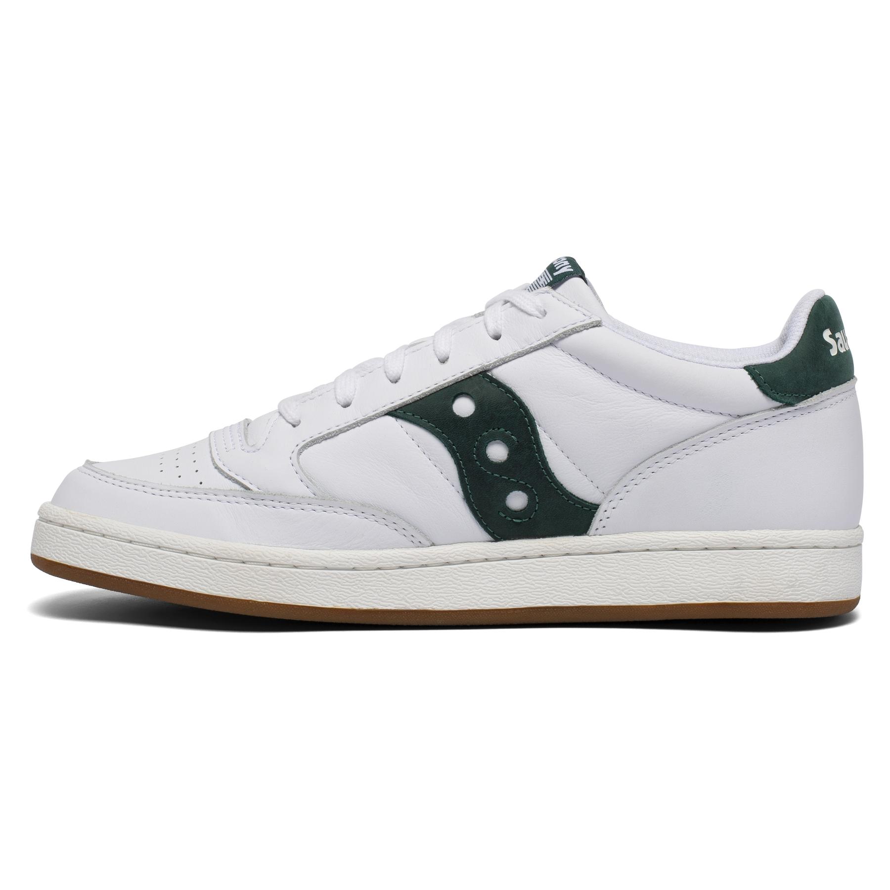 product/s/a/saucony_s70555-8_1-nw091125.jpg