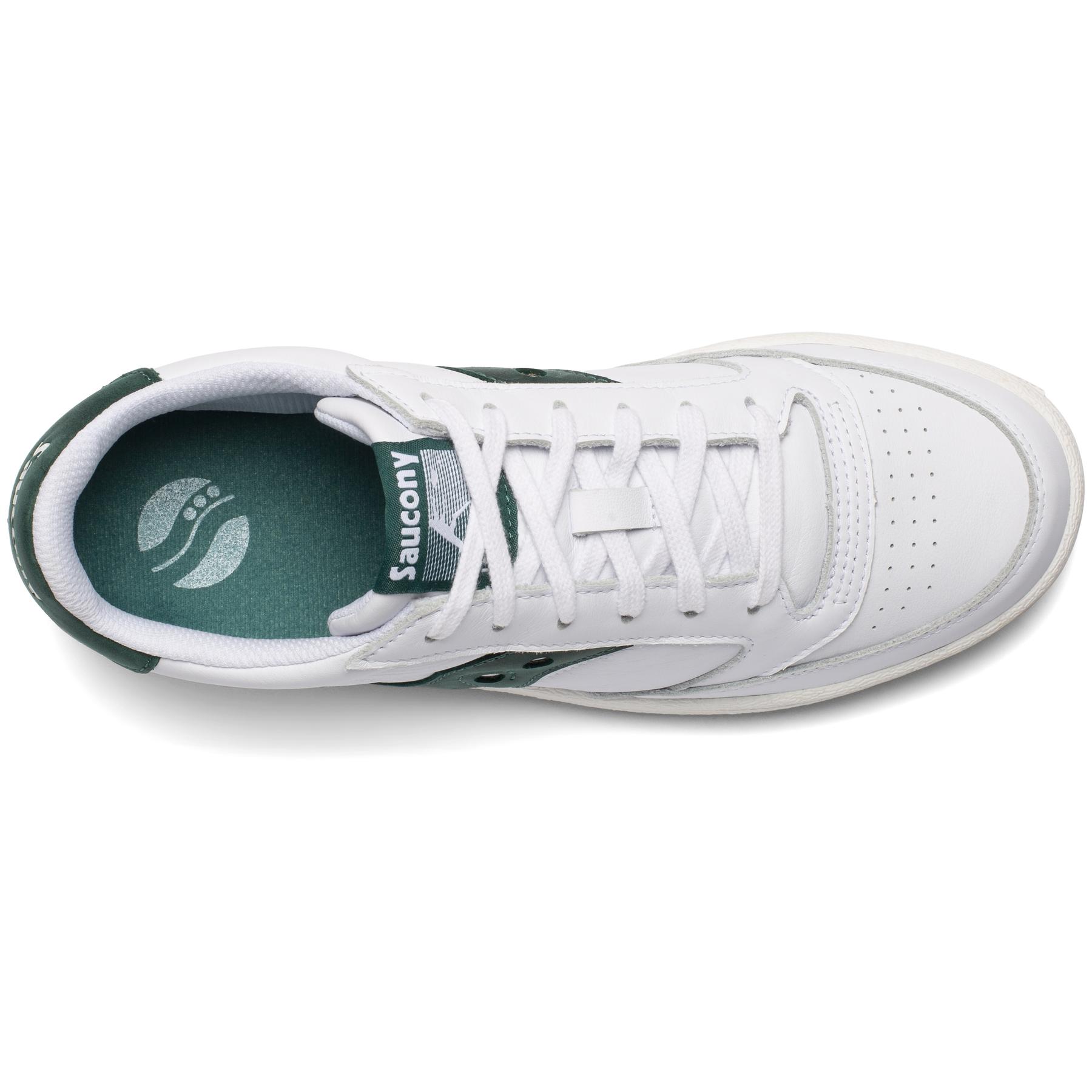 product/s/a/saucony_s70555-8_2-nw091125.jpg