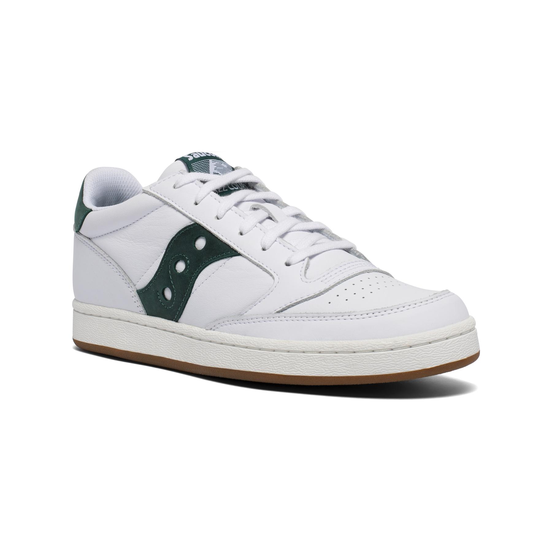 product/s/a/saucony_s70555-8_4-nw091125.jpg