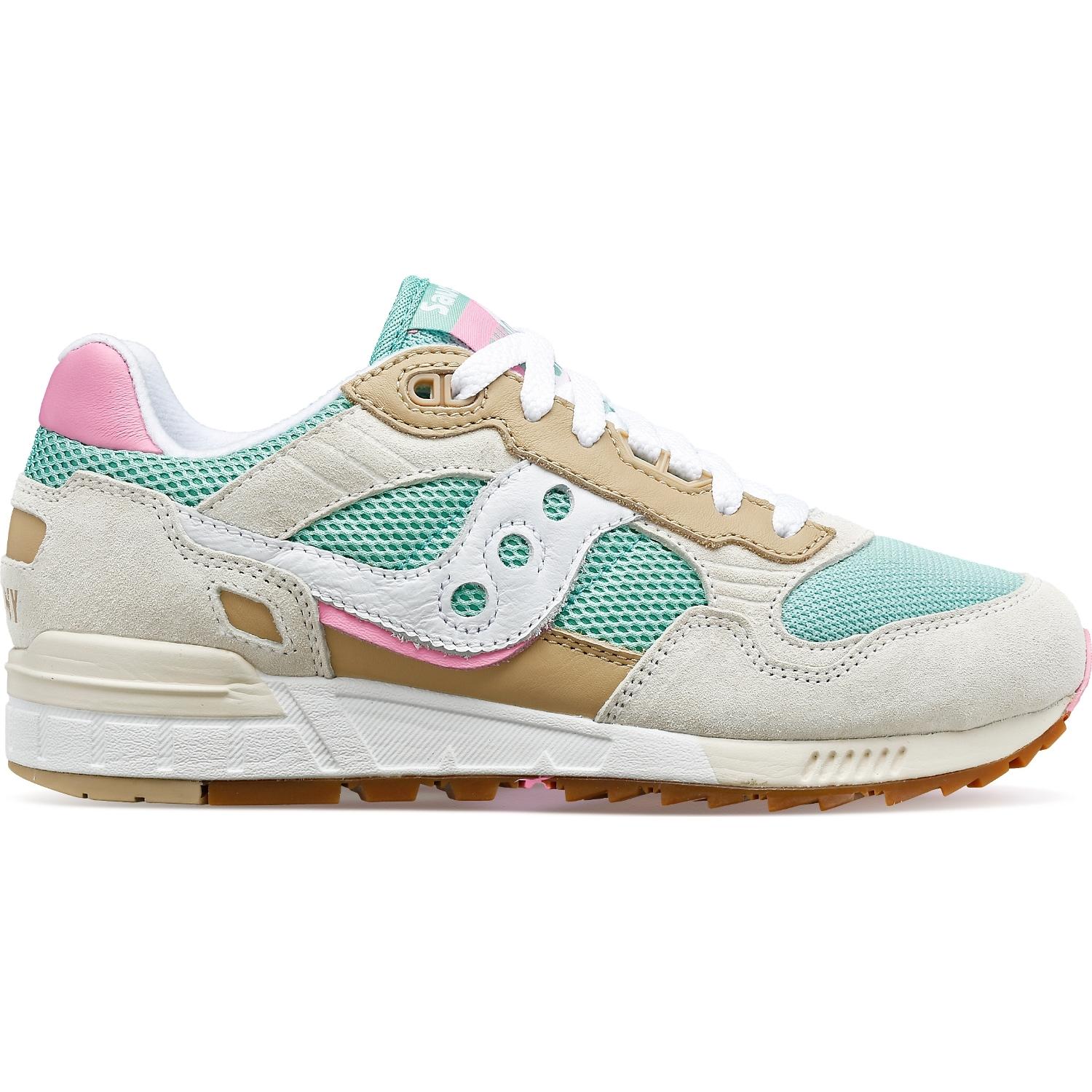 product/s/a/saucony_s70637-4_0-nw091825.jpg