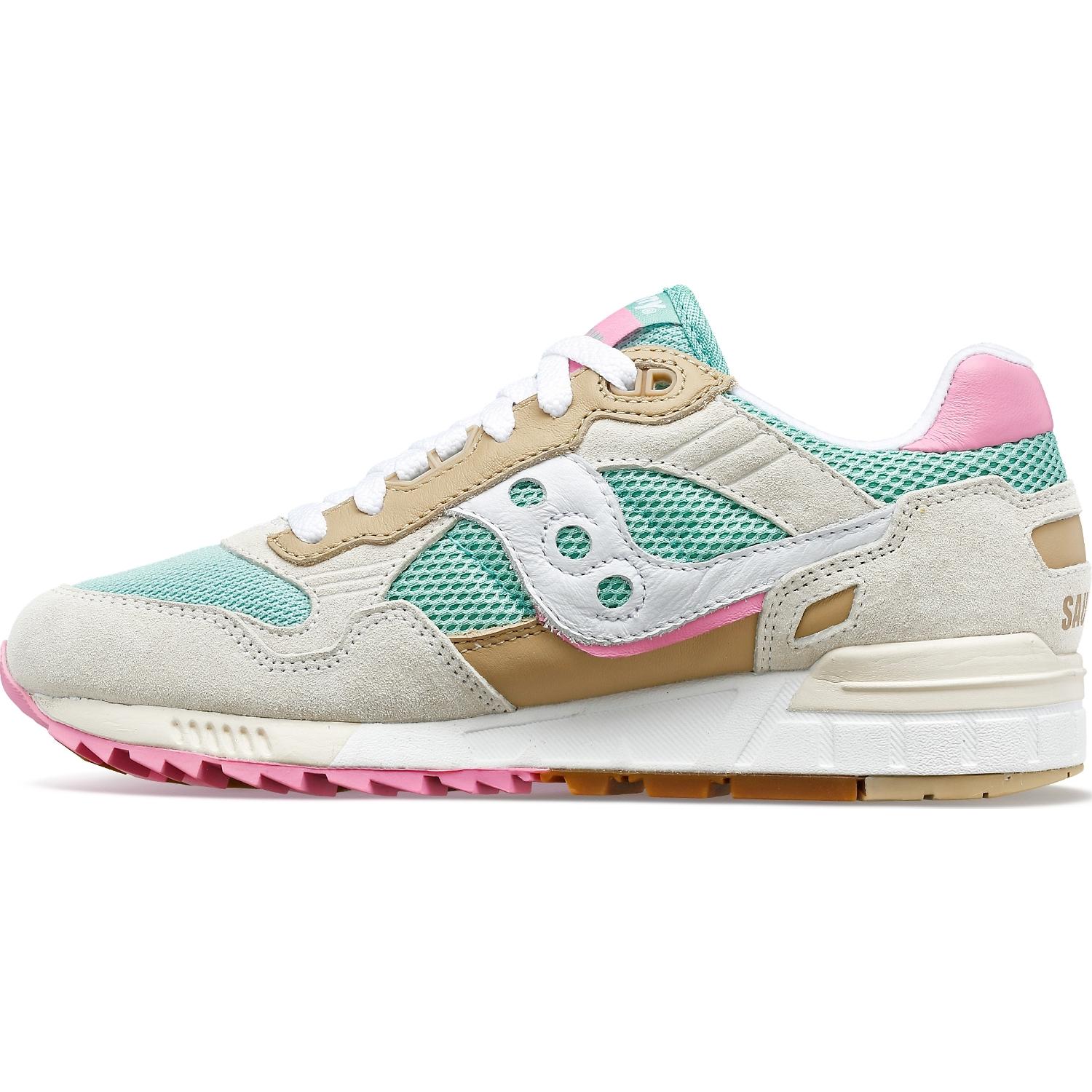 product/s/a/saucony_s70637-4_1-nw091825.jpg