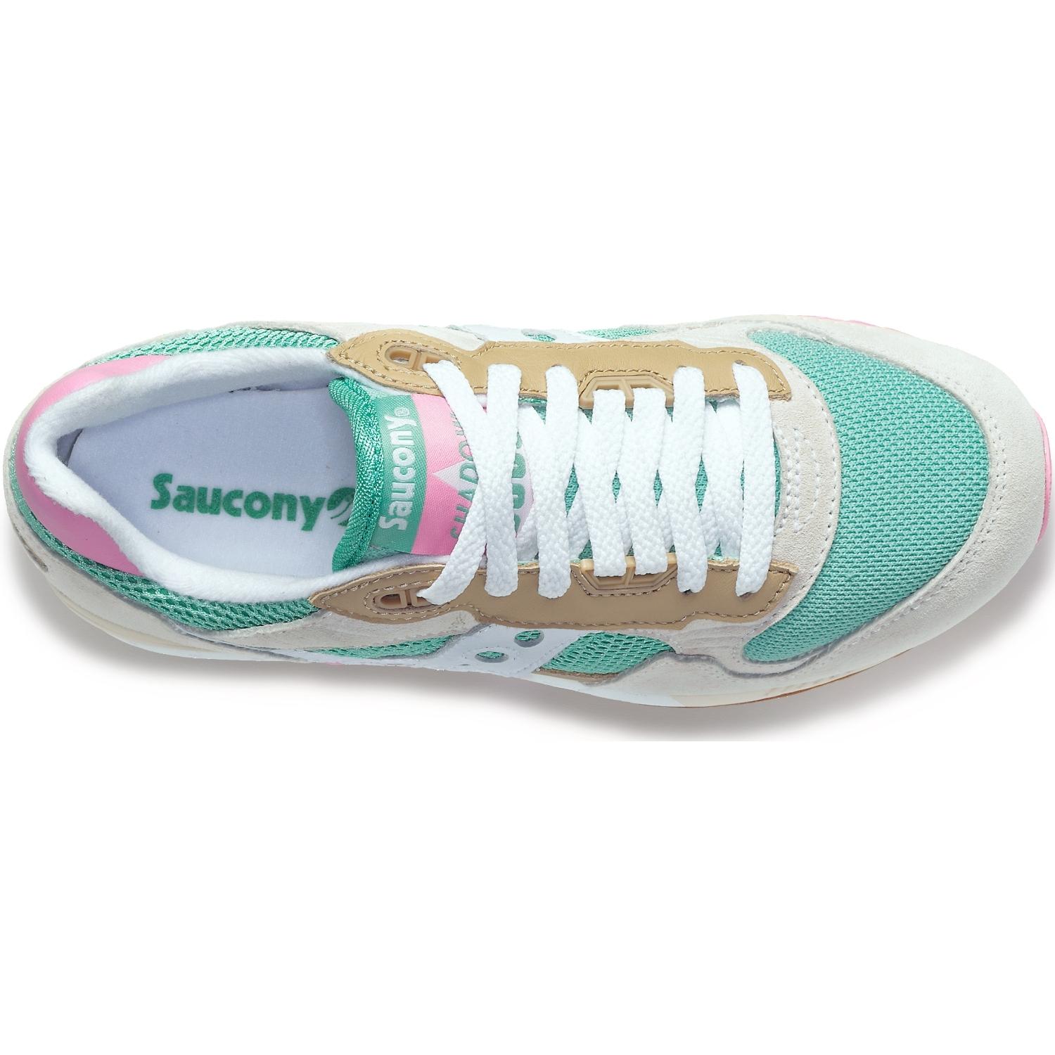 product/s/a/saucony_s70637-4_2-nw091825.jpg