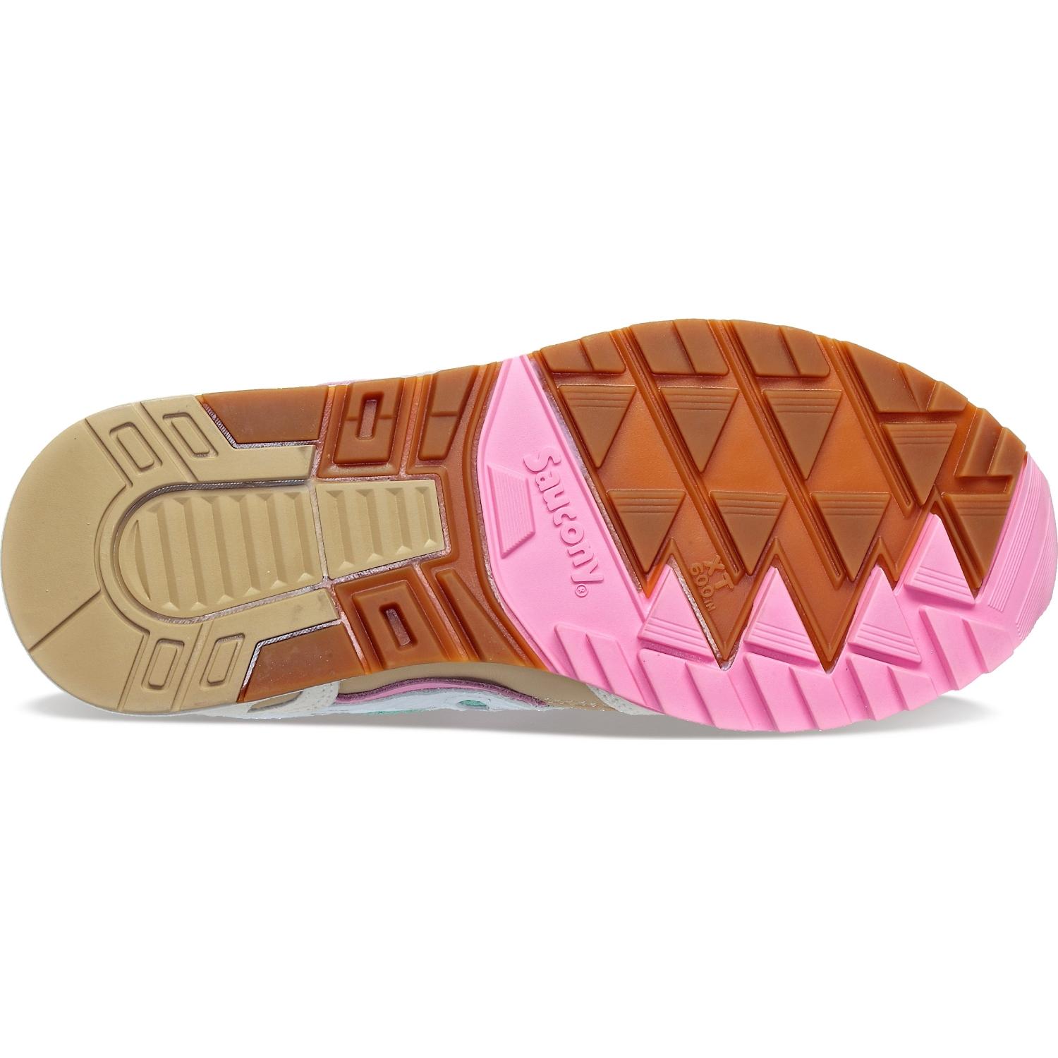 product/s/a/saucony_s70637-4_3-nw091825.jpg
