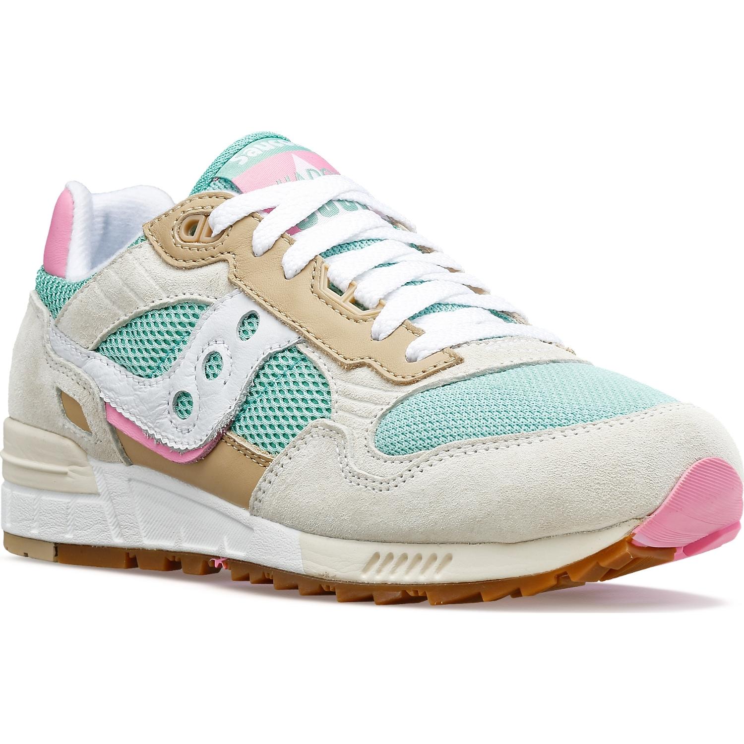 product/s/a/saucony_s70637-4_4-nw091825.jpg