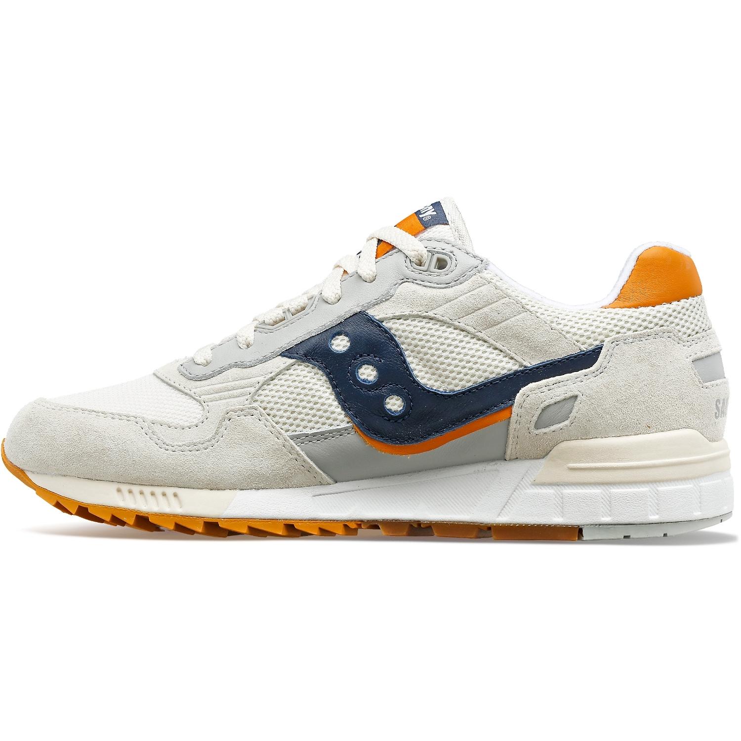 product/s/a/saucony_s70637-5_1-nw091825.jpg