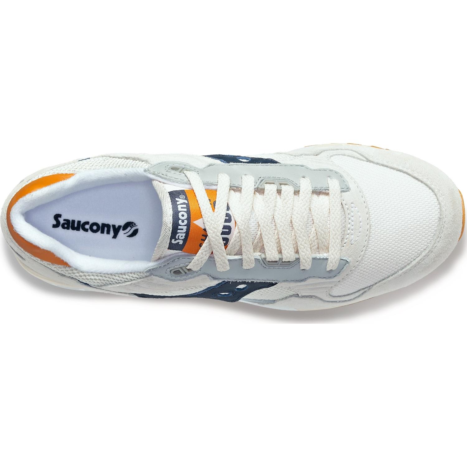 product/s/a/saucony_s70637-5_2-nw091825.jpg