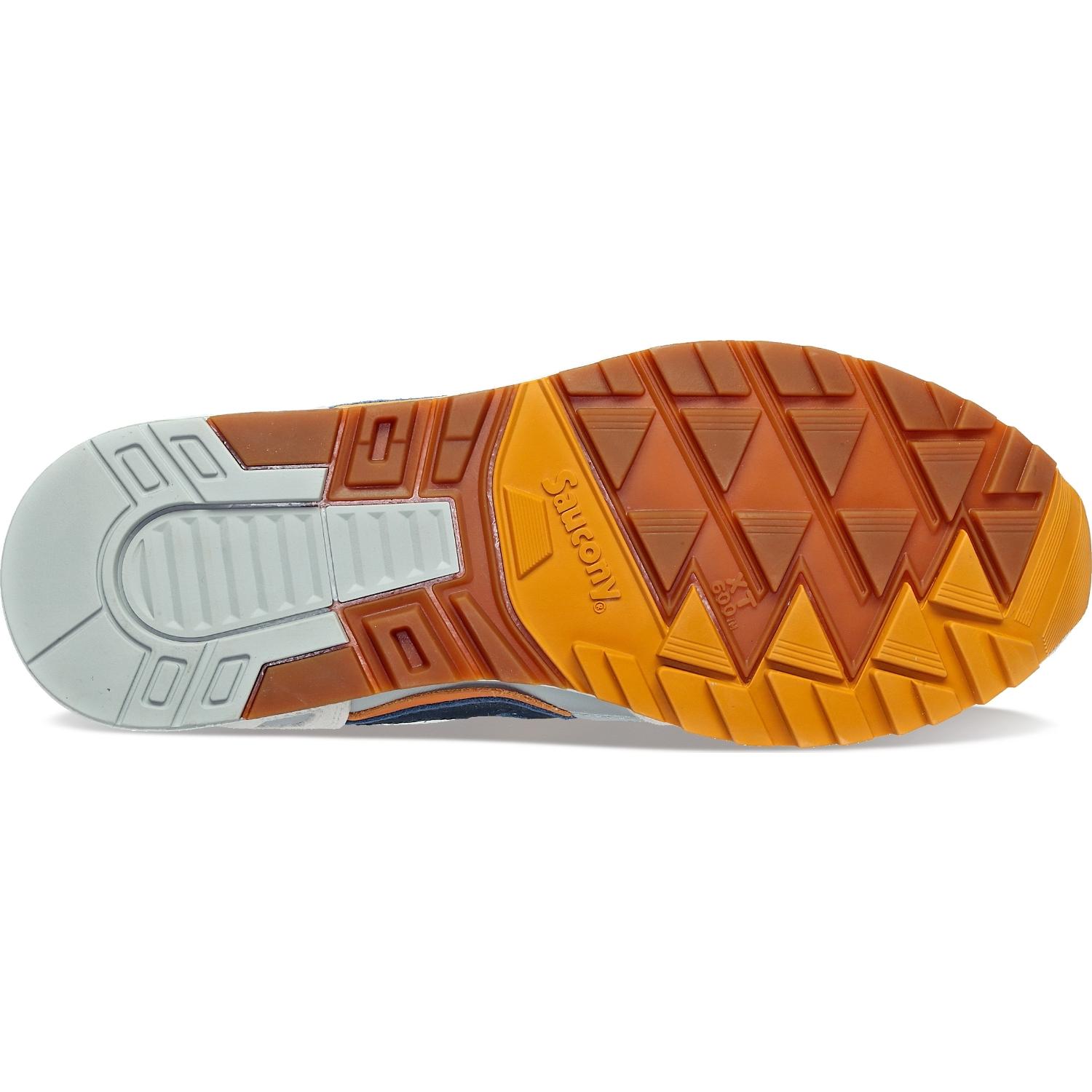 product/s/a/saucony_s70637-5_3-nw091825.jpg