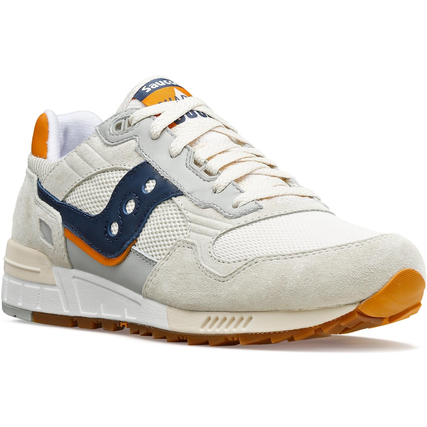 product/s/a/saucony_s70637-5_4-nw091825.jpg