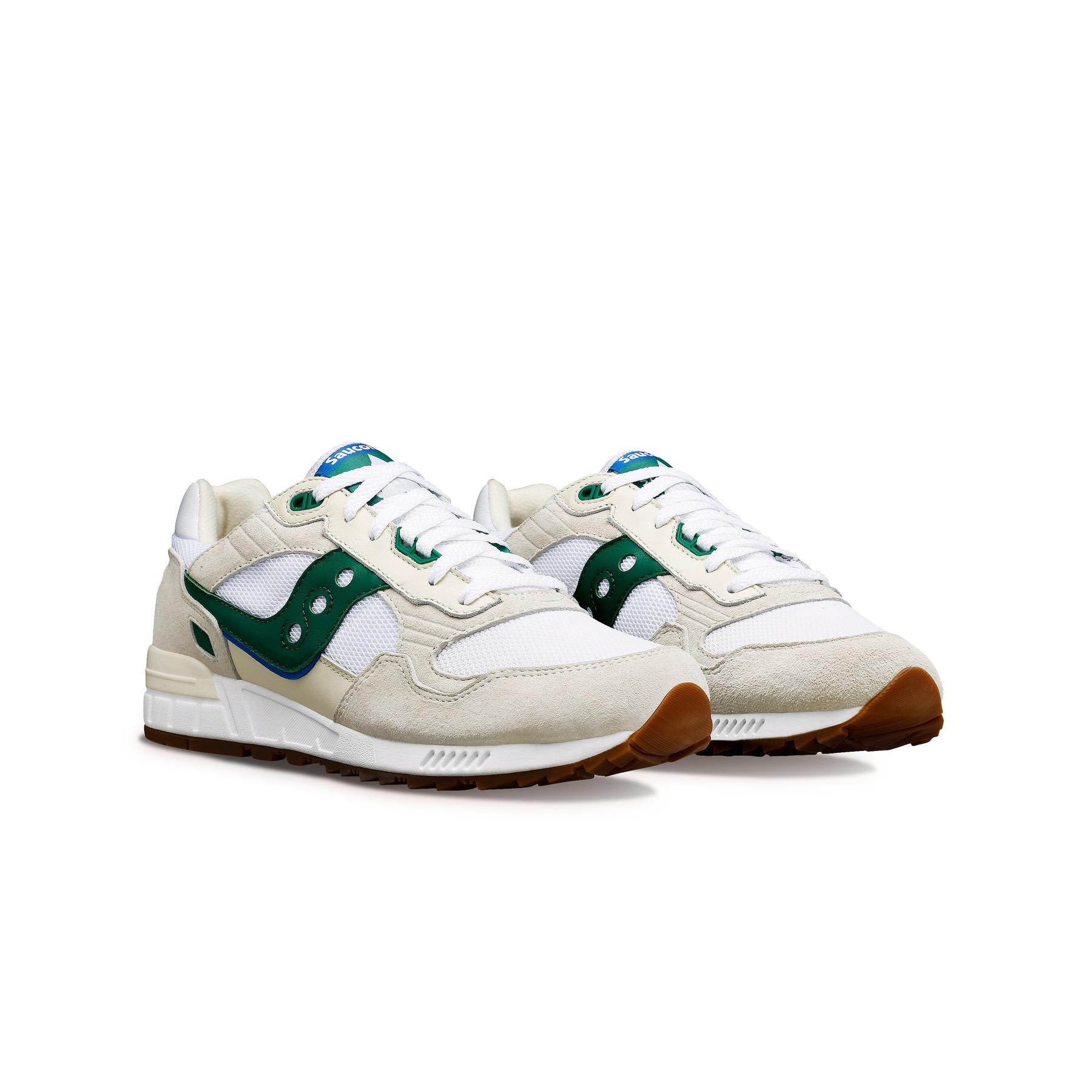 product/s/a/saucony_s70637-7_1-nw091125.jpg