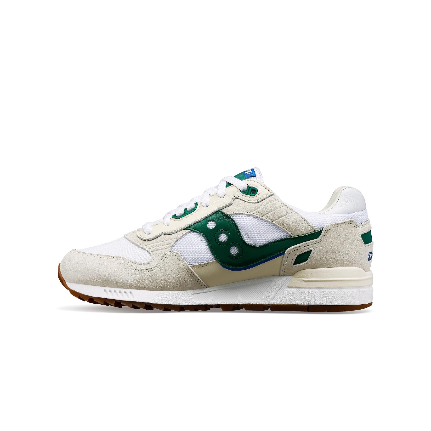product/s/a/saucony_s70637-7_2-nw091125.jpg