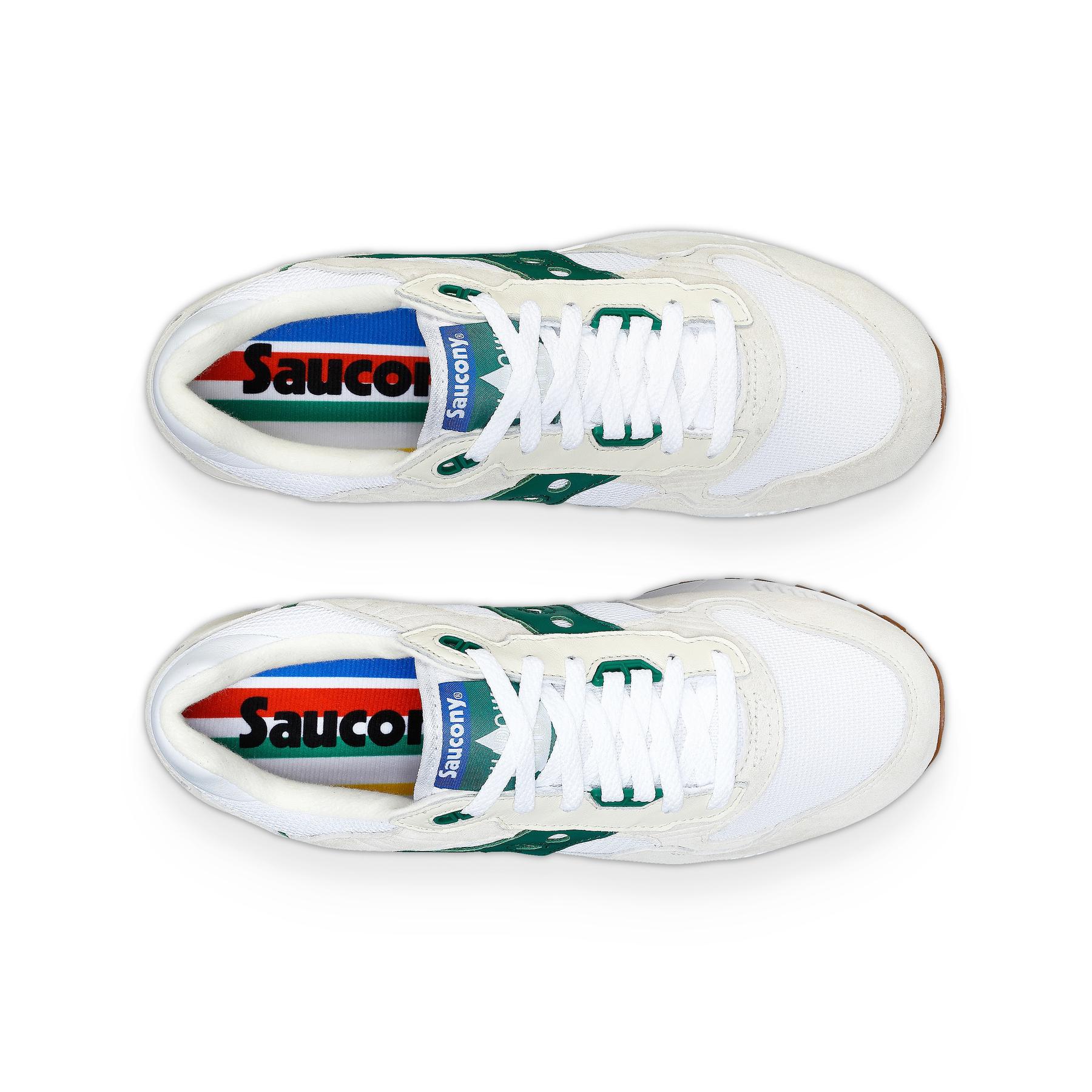 product/s/a/saucony_s70637-7_4-nw091125.jpg