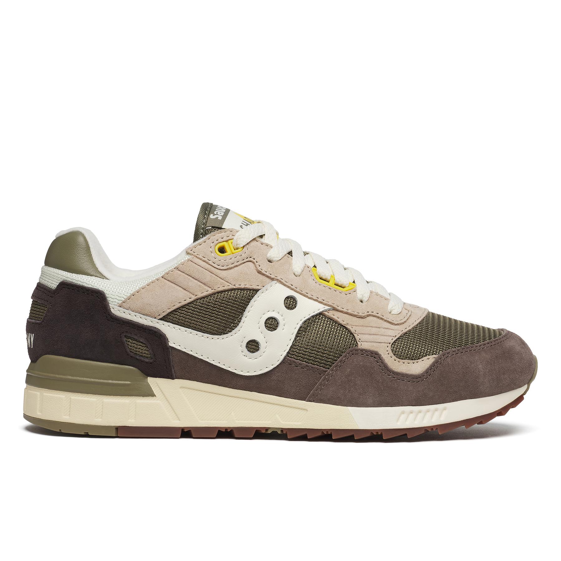 product/s/a/saucony_s70665-57_0_0.jpg