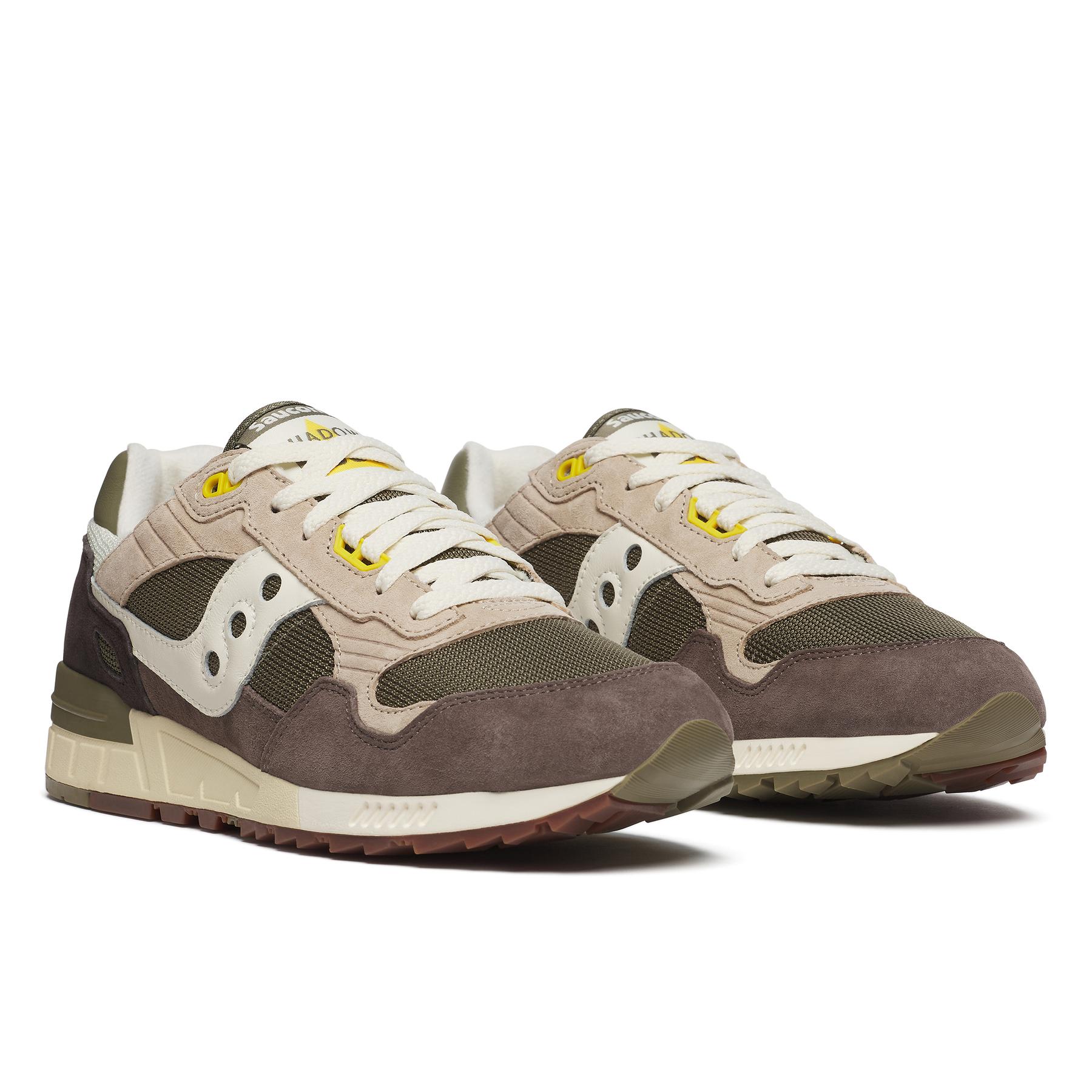product/s/a/saucony_s70665-57_1_1.jpg