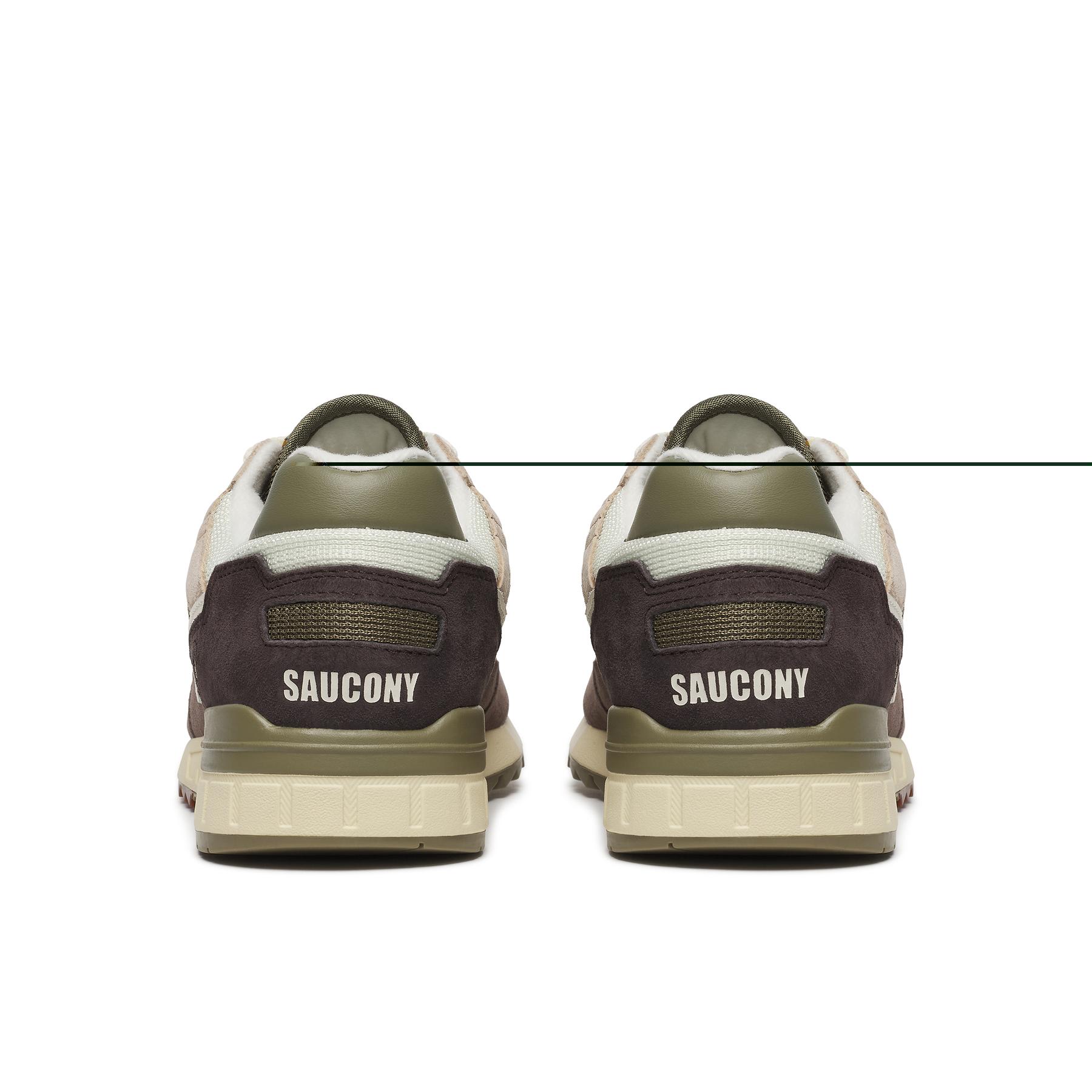 product/s/a/saucony_s70665-57_3_3.jpg