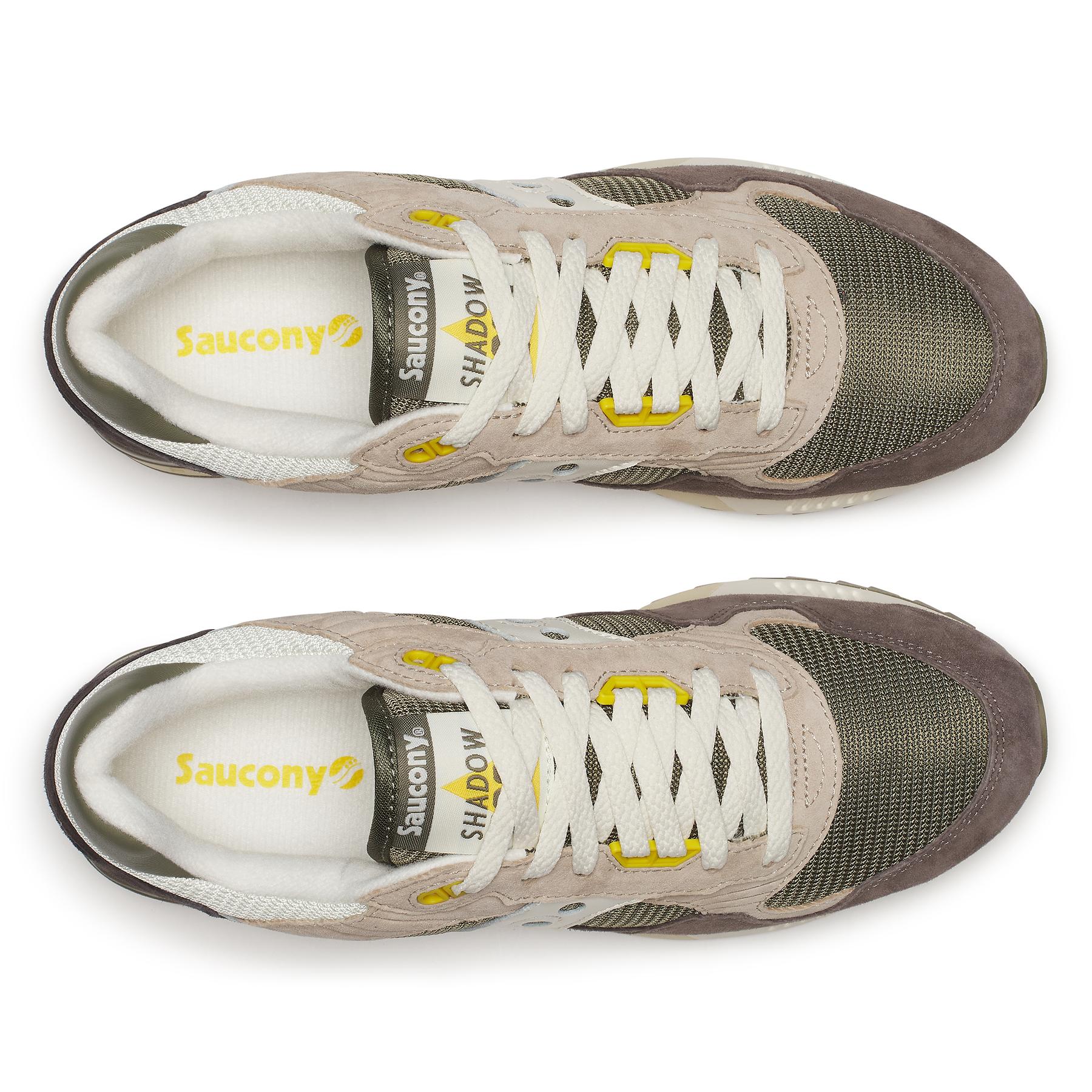 product/s/a/saucony_s70665-57_4_4.jpg
