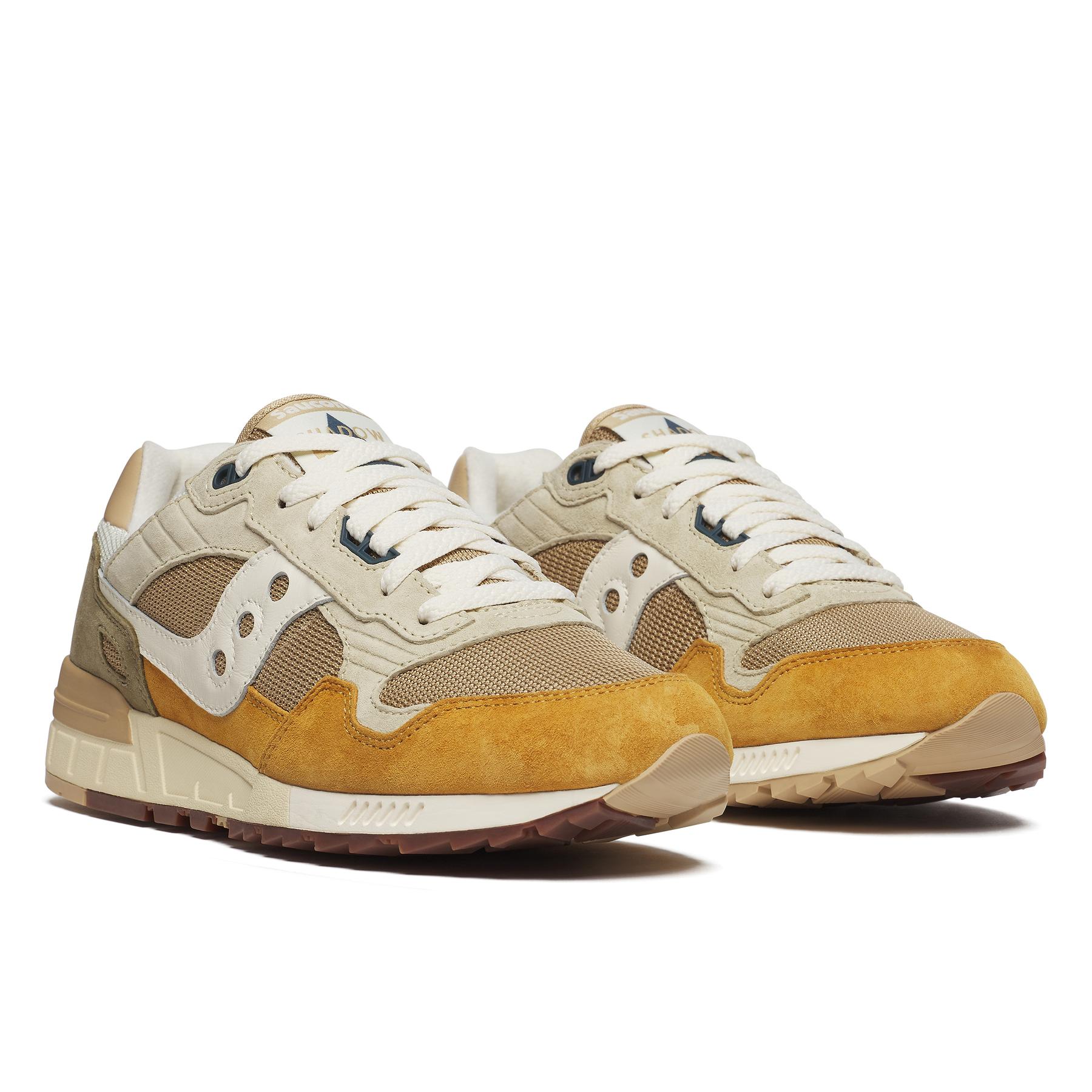 product/s/a/saucony_s70665-58_1_1.jpg