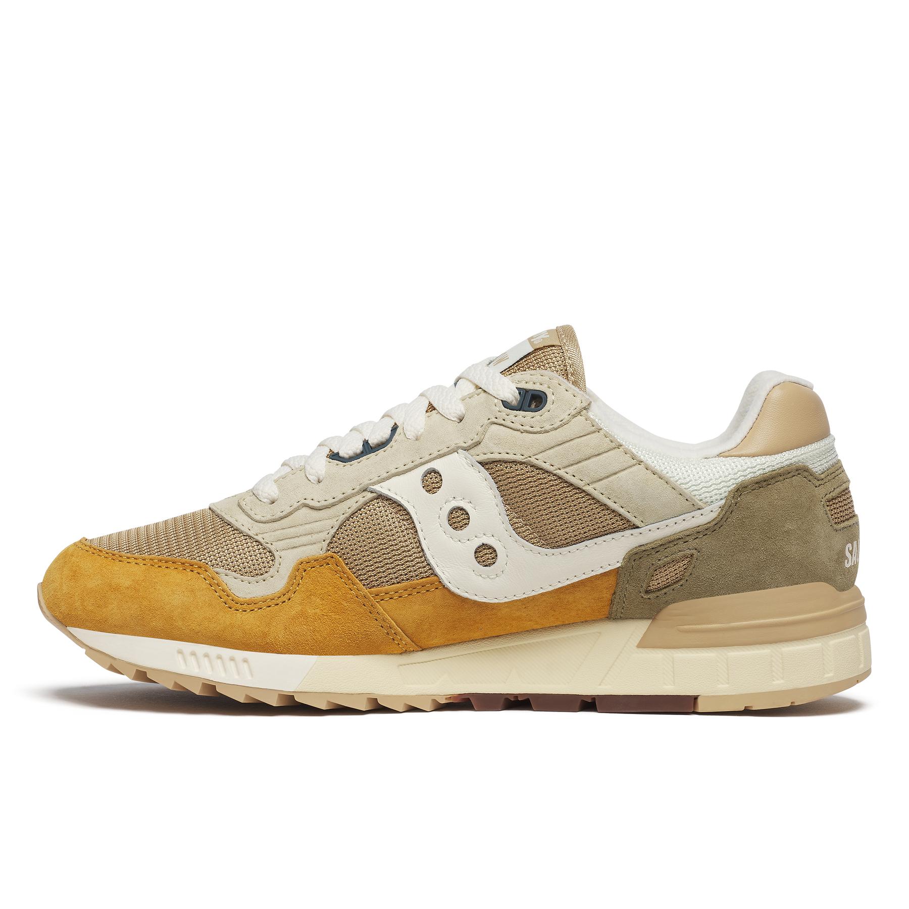 product/s/a/saucony_s70665-58_2_2.jpg