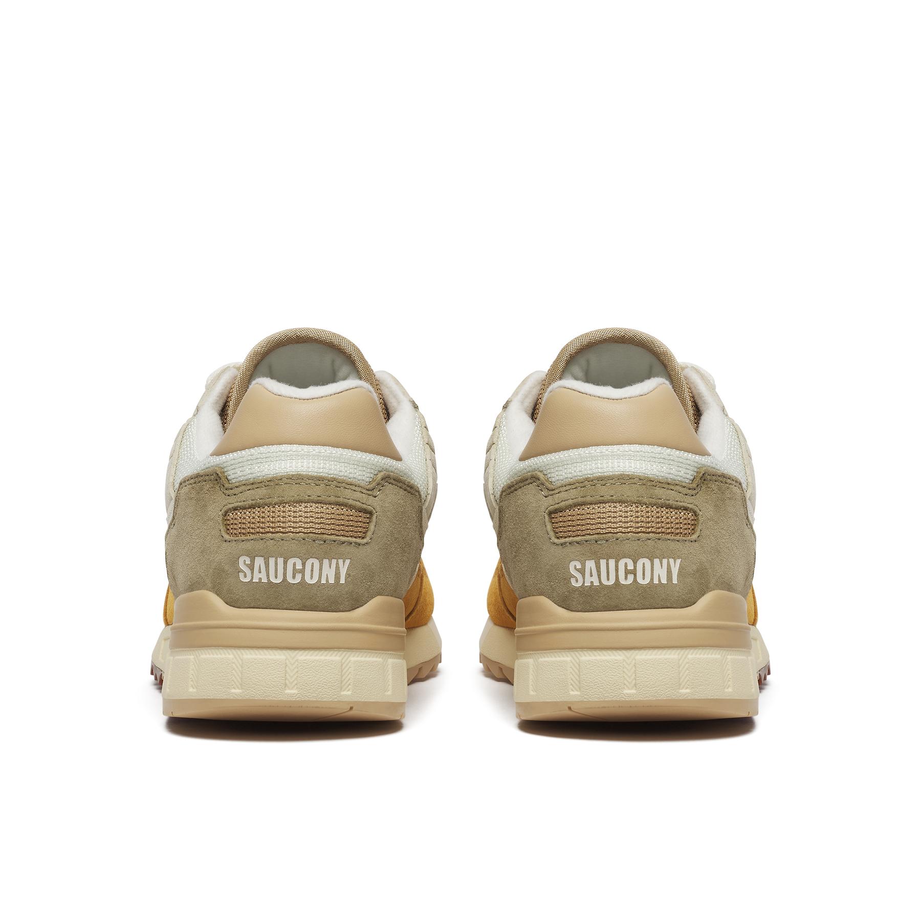 product/s/a/saucony_s70665-58_3_3.jpg