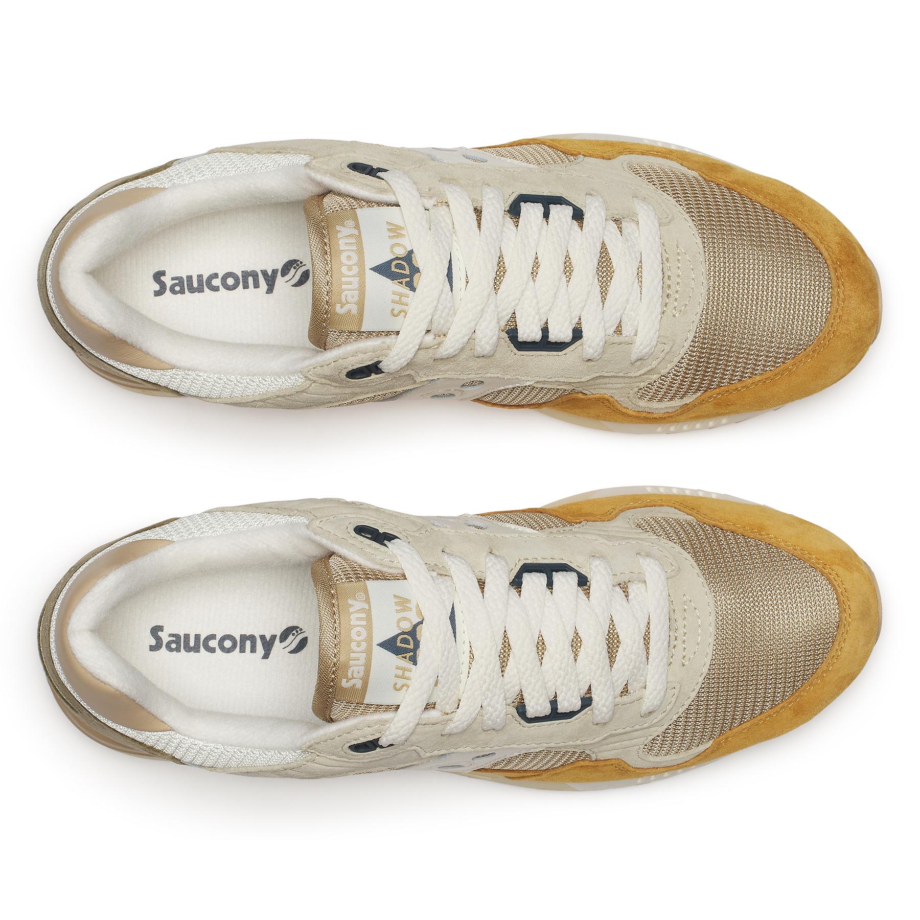 product/s/a/saucony_s70665-58_4_4.jpg