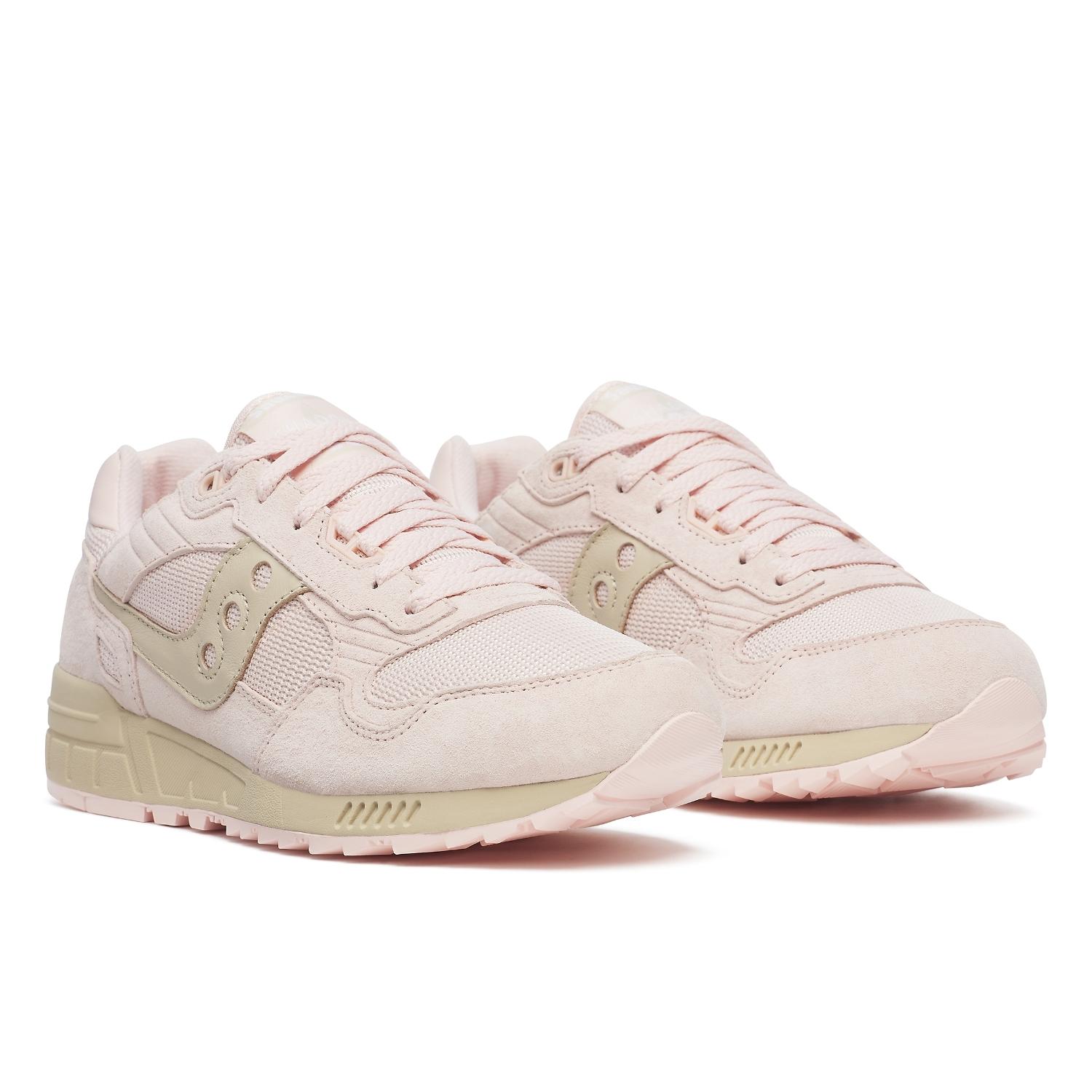 product/s/a/saucony_s70665-66_1-nw091825.jpg