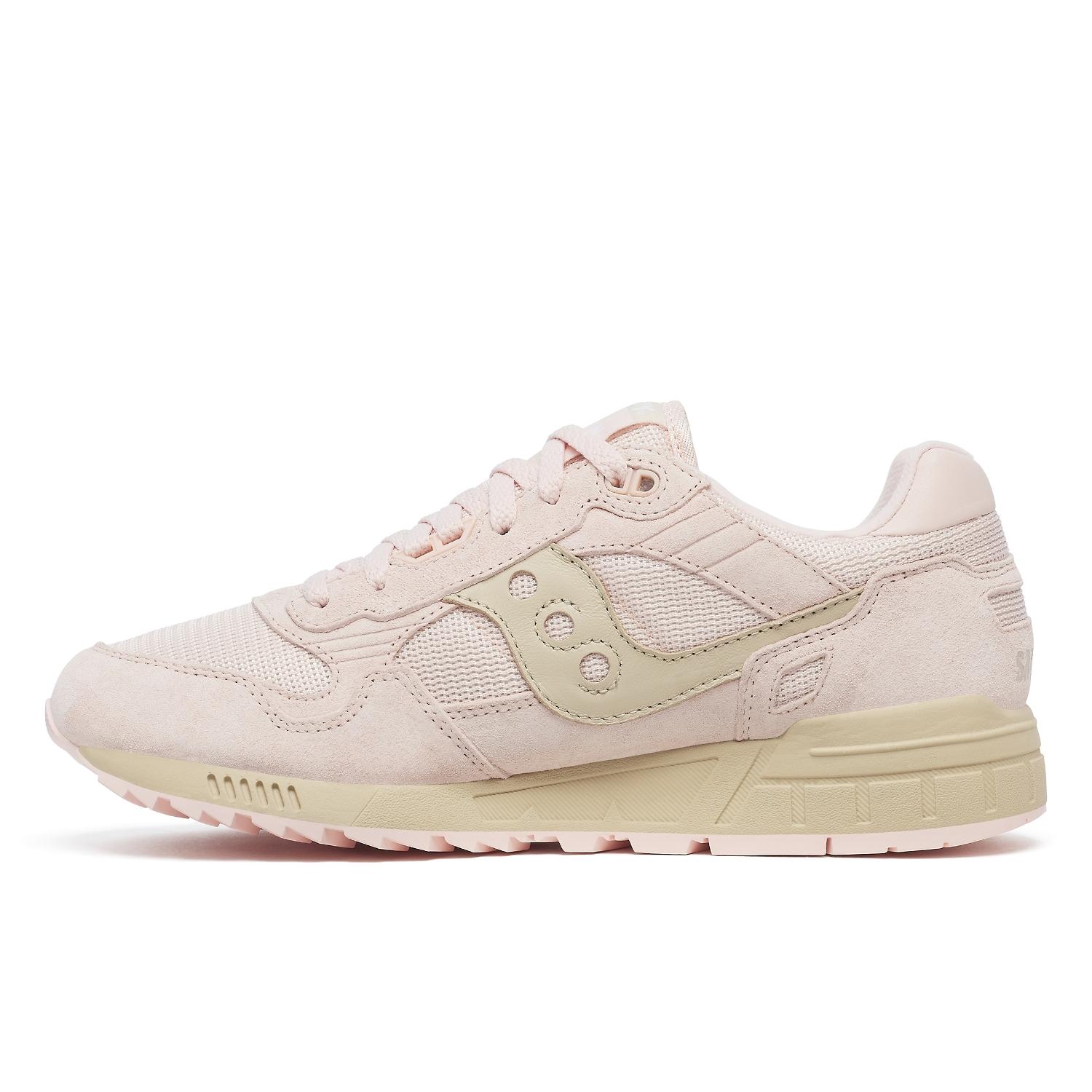 product/s/a/saucony_s70665-66_2-nw091825.jpg