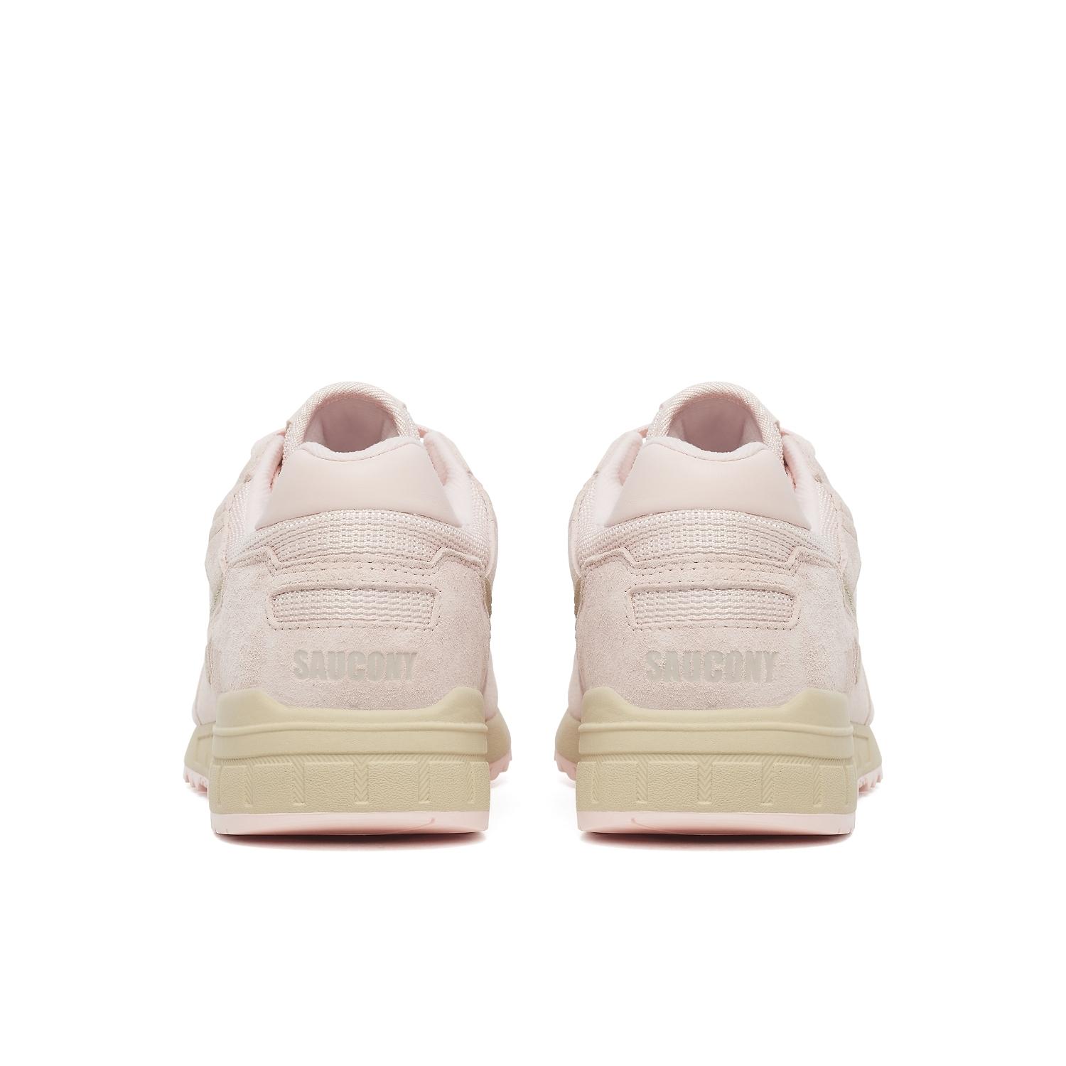 product/s/a/saucony_s70665-66_3-nw091825.jpg