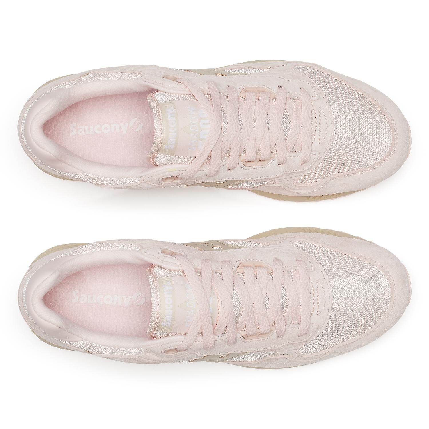 product/s/a/saucony_s70665-66_4-nw091825.jpg