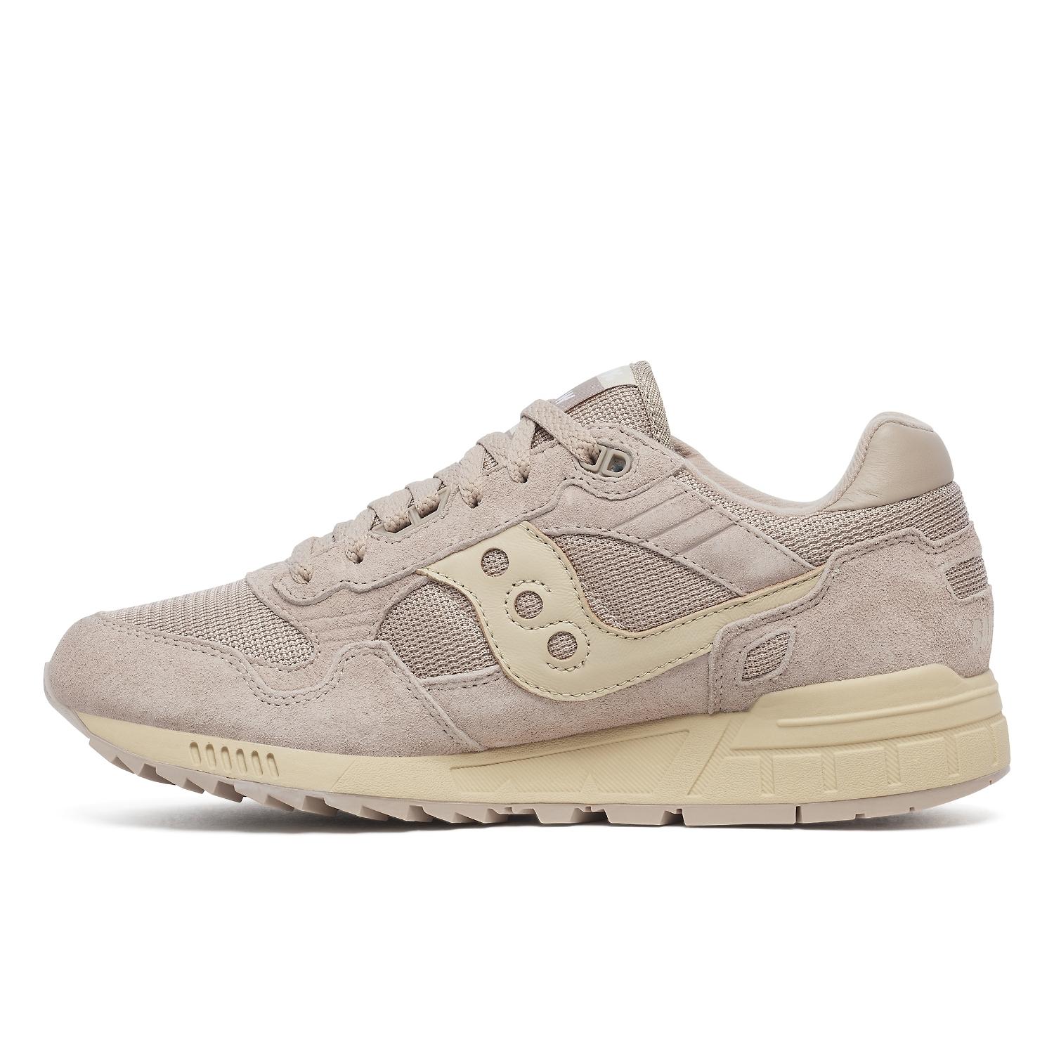product/s/a/saucony_s70665-68_2-nw091825.jpg