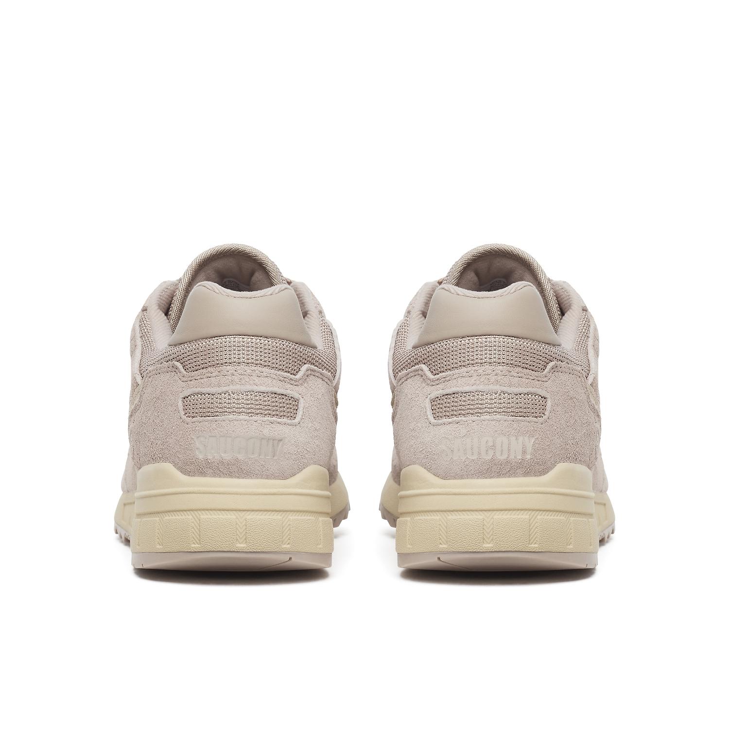 product/s/a/saucony_s70665-68_3-nw091825.jpg