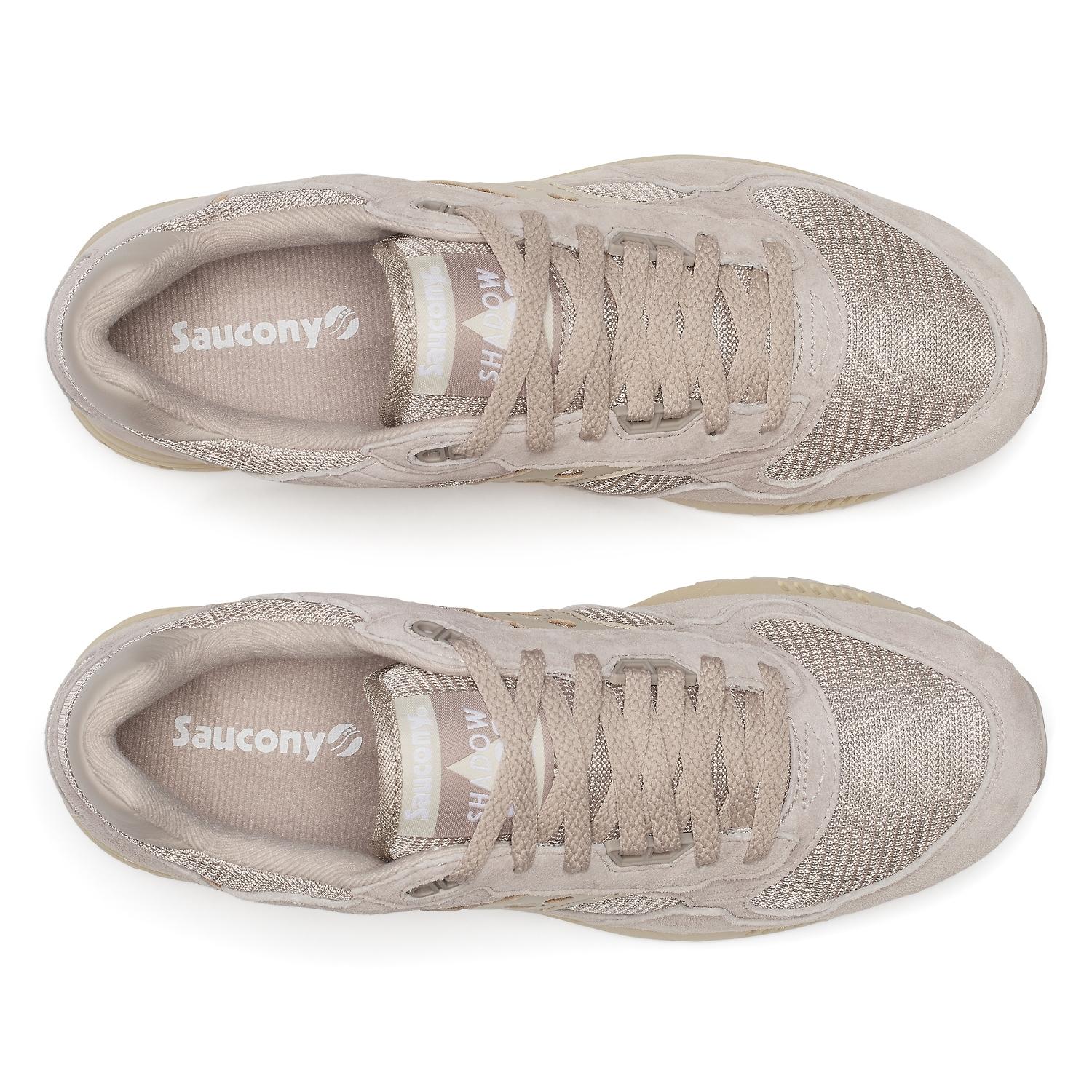 product/s/a/saucony_s70665-68_4-nw091825.jpg