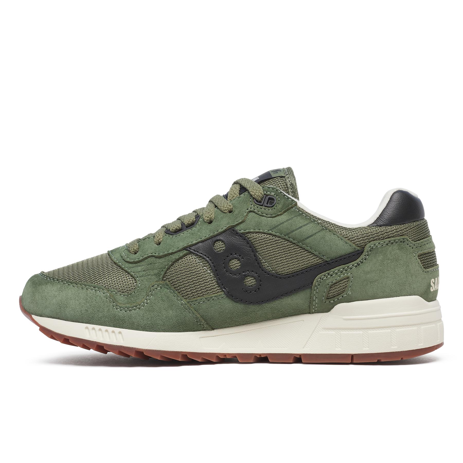 product/s/a/saucony_s70665-69_green-black_3.jpg