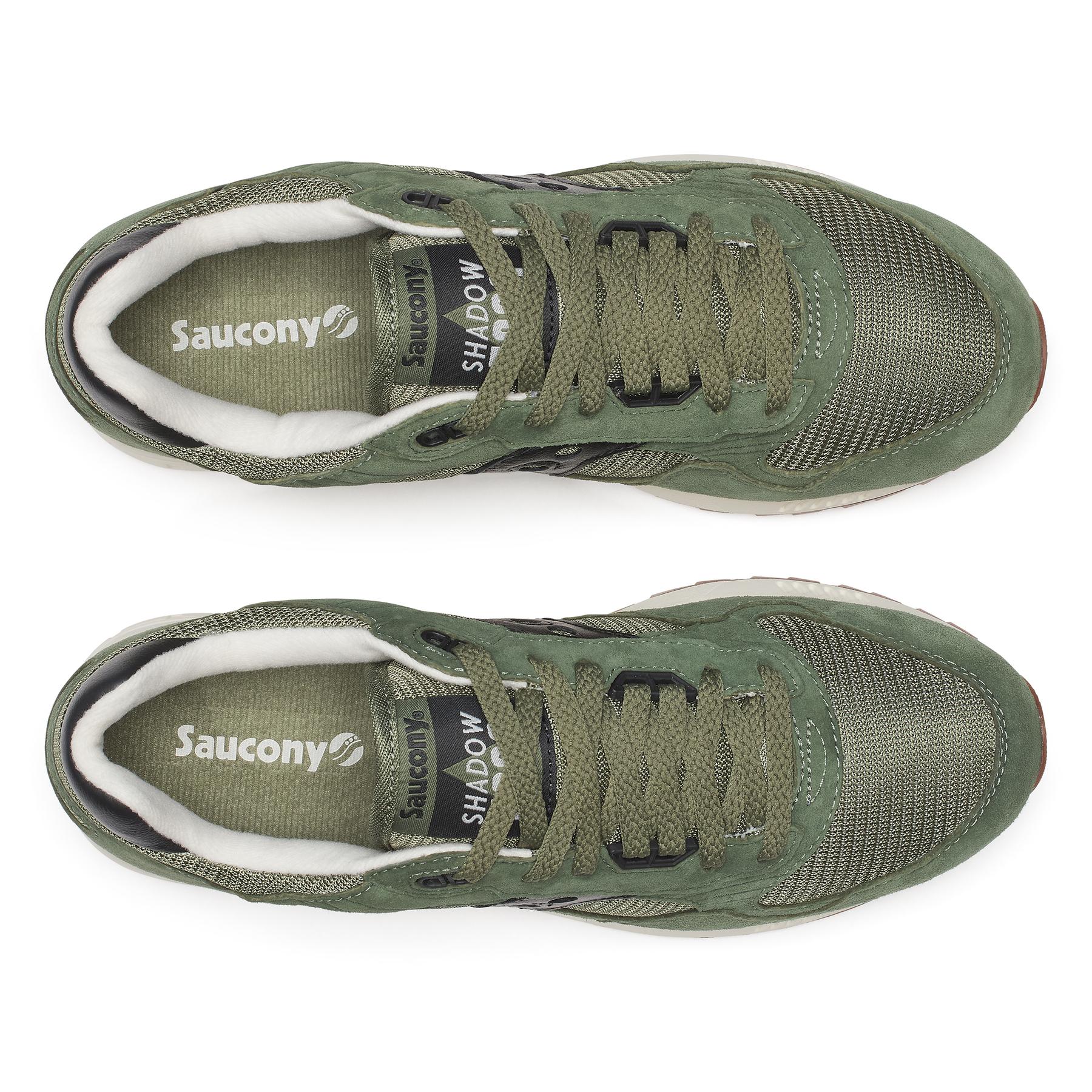 product/s/a/saucony_s70665-69_green-black_4.jpg